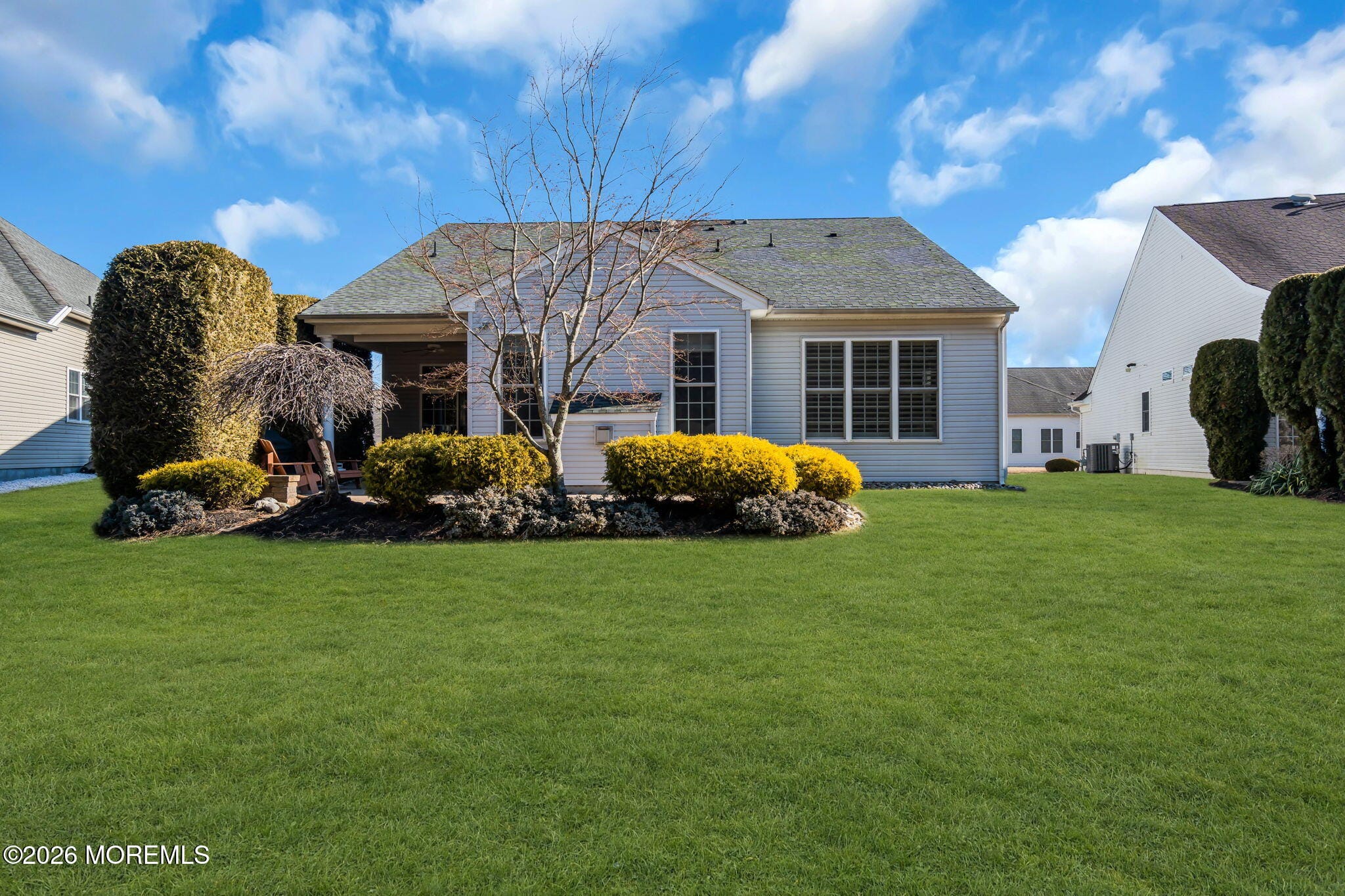 35 Muirfield Road, Jackson, NJ, 08527 image 61