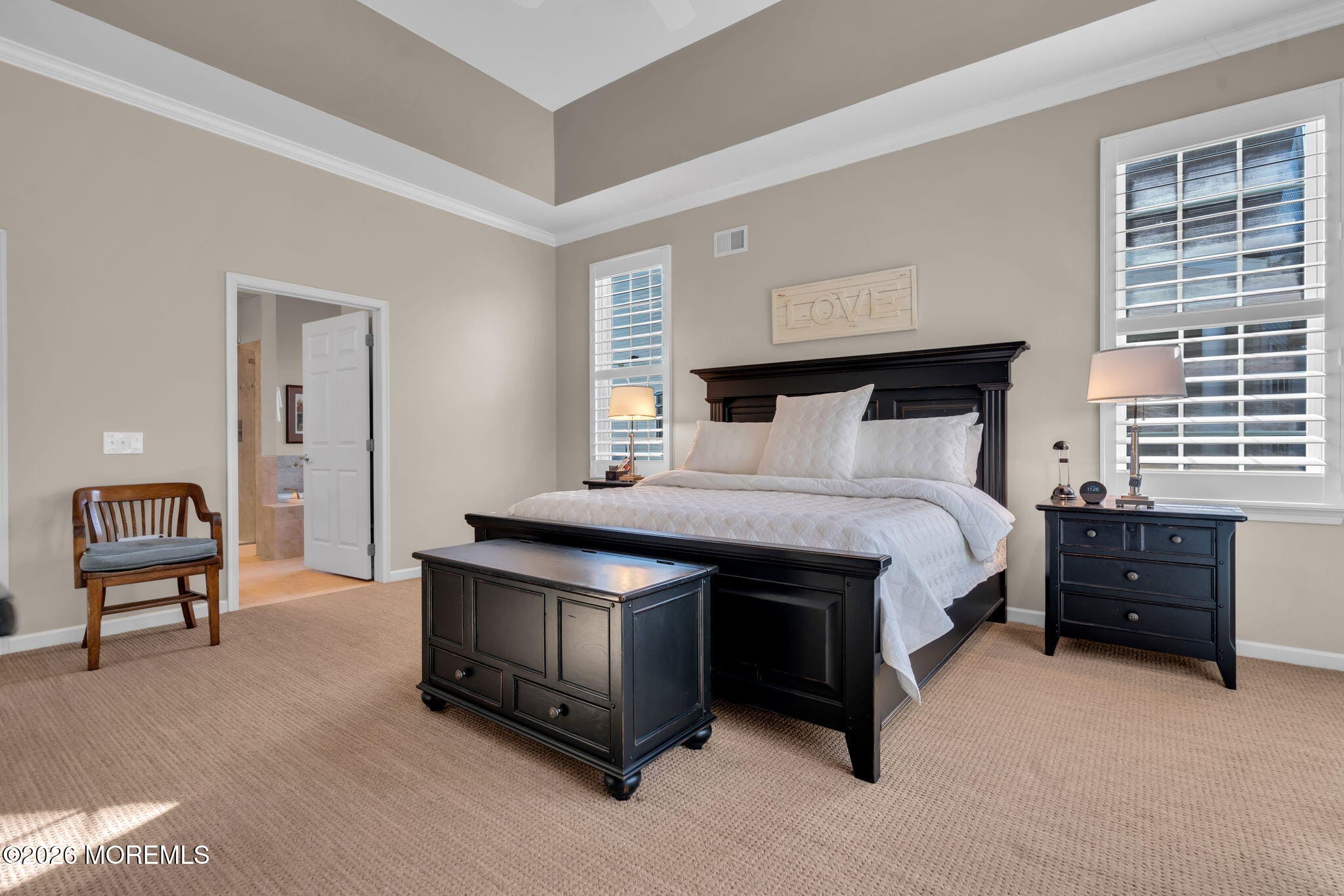 35 Muirfield Road, Jackson, NJ, 08527 image 47