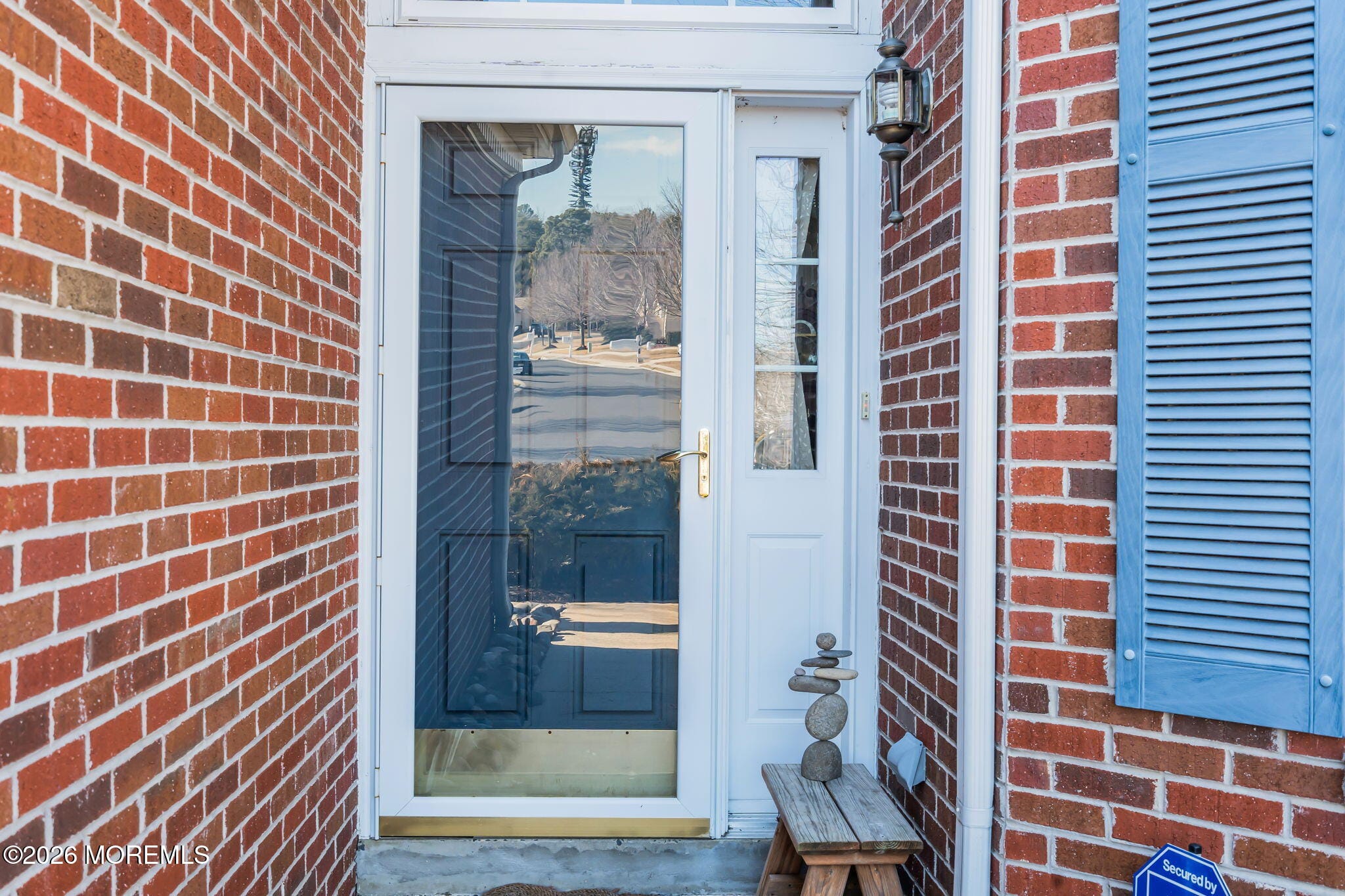 35 Muirfield Road, Jackson, NJ, 08527 image 7