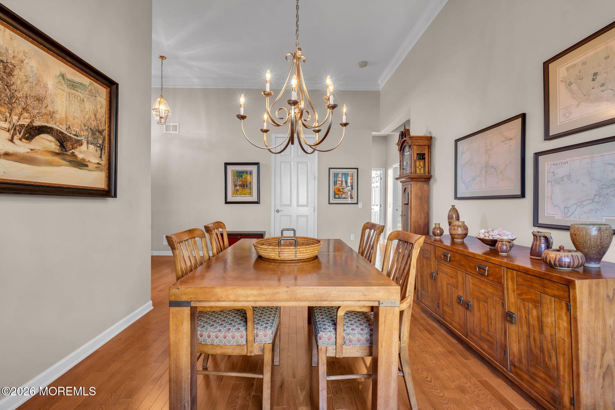 35 Muirfield Road, Jackson, NJ, 08527 image 21