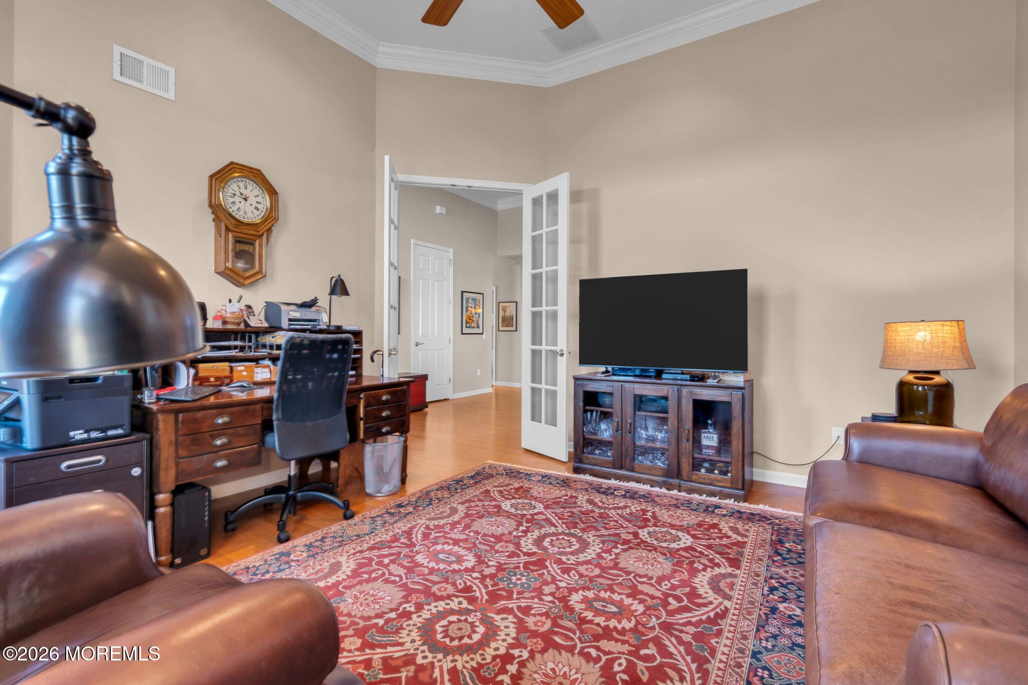 35 Muirfield Road, Jackson, NJ, 08527 image 14