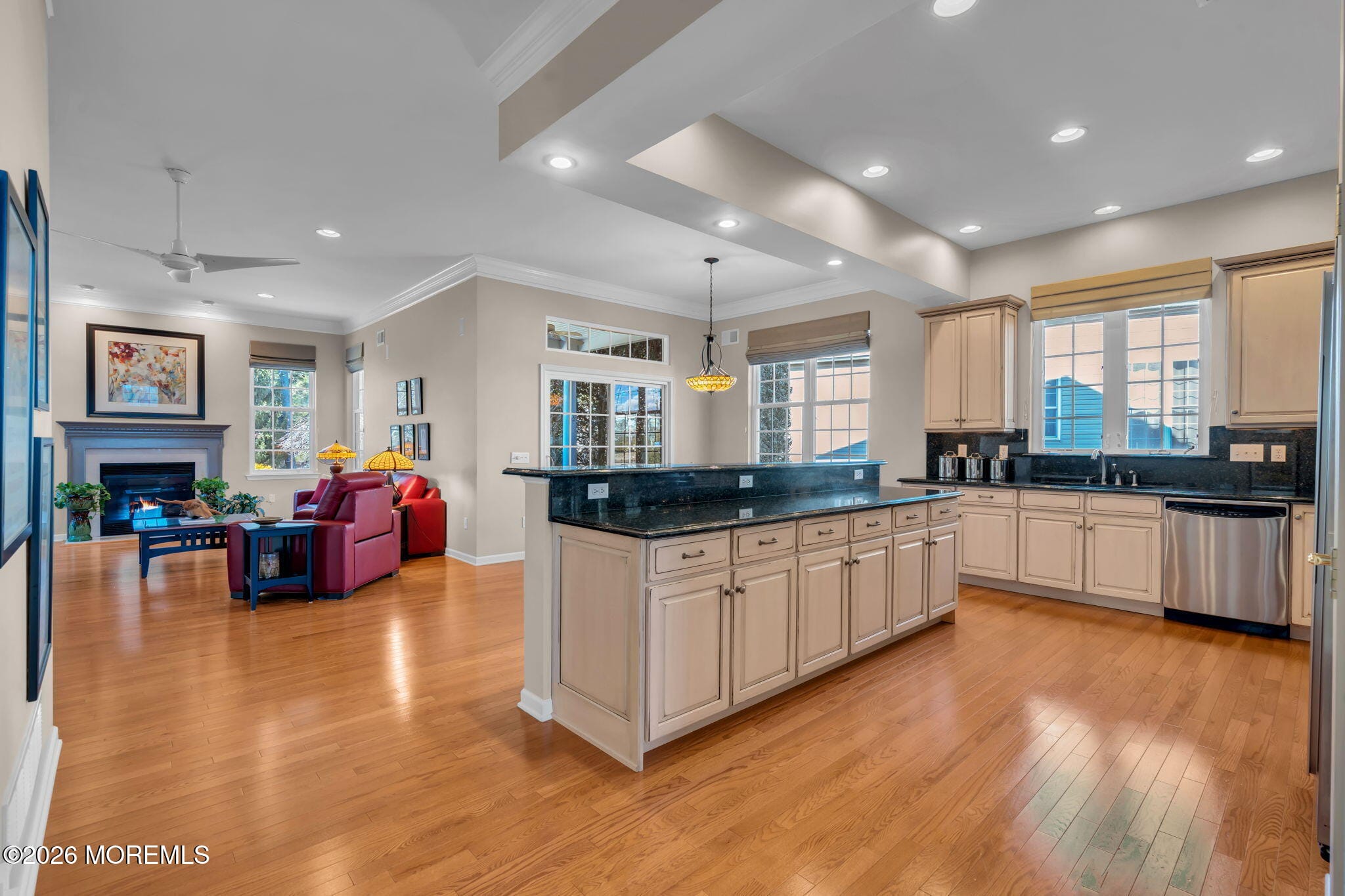 35 Muirfield Road, Jackson, NJ, 08527 image 30