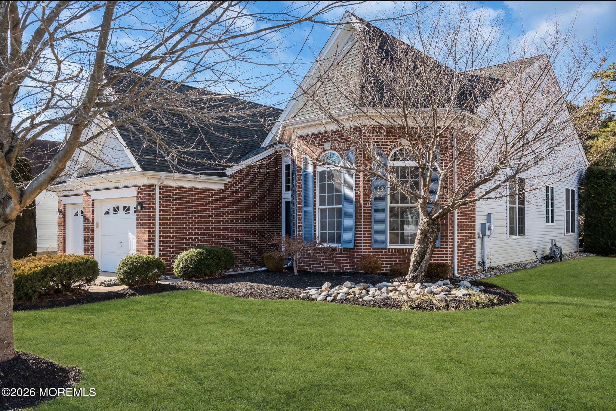 35 Muirfield Road Image 5