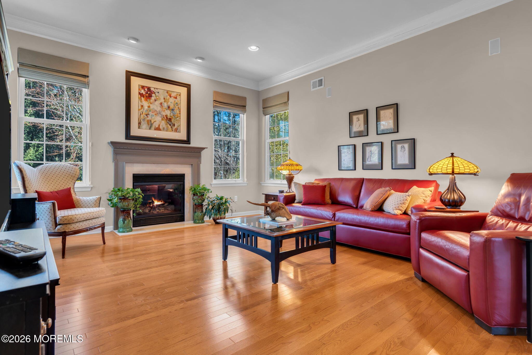 35 Muirfield Road, Jackson, NJ, 08527 image 41