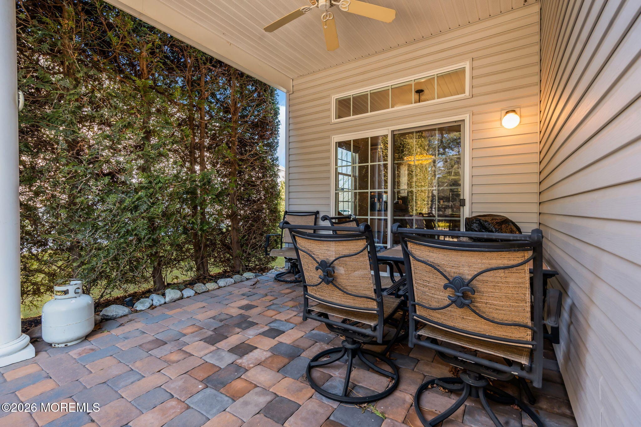 35 Muirfield Road, Jackson, NJ, 08527 image 54