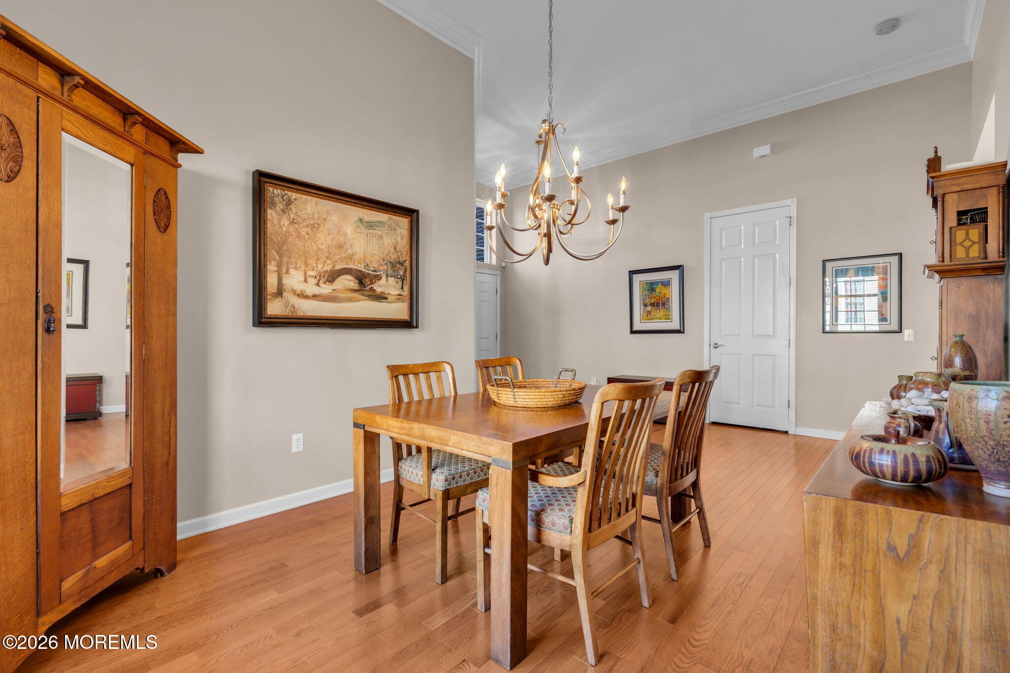 35 Muirfield Road, Jackson, NJ, 08527 image 20