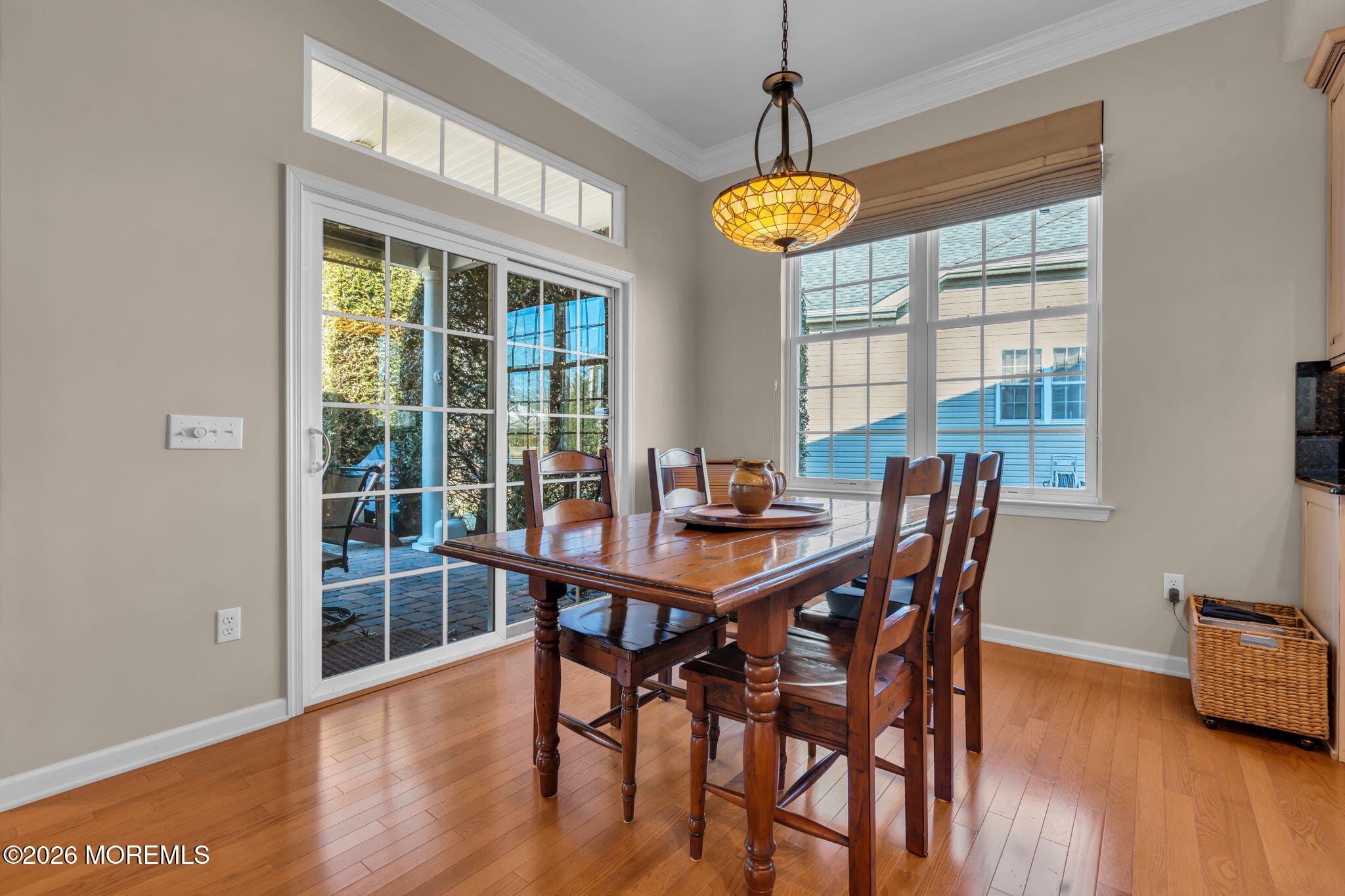 35 Muirfield Road, Jackson, NJ, 08527 image 36