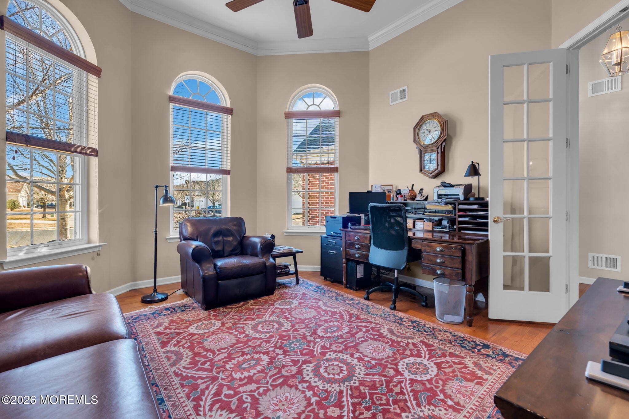 35 Muirfield Road, Jackson, NJ, 08527 image 13