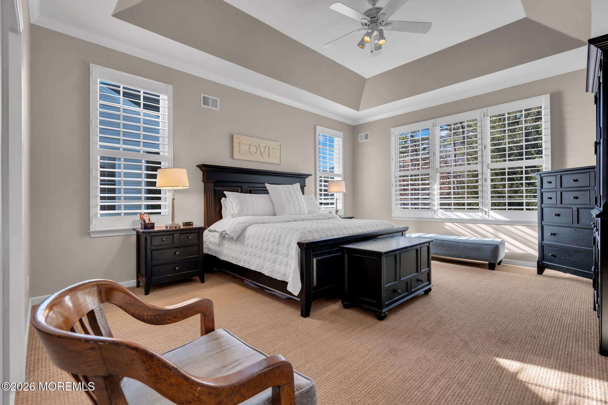 35 Muirfield Road, Jackson, NJ, 08527 image 46