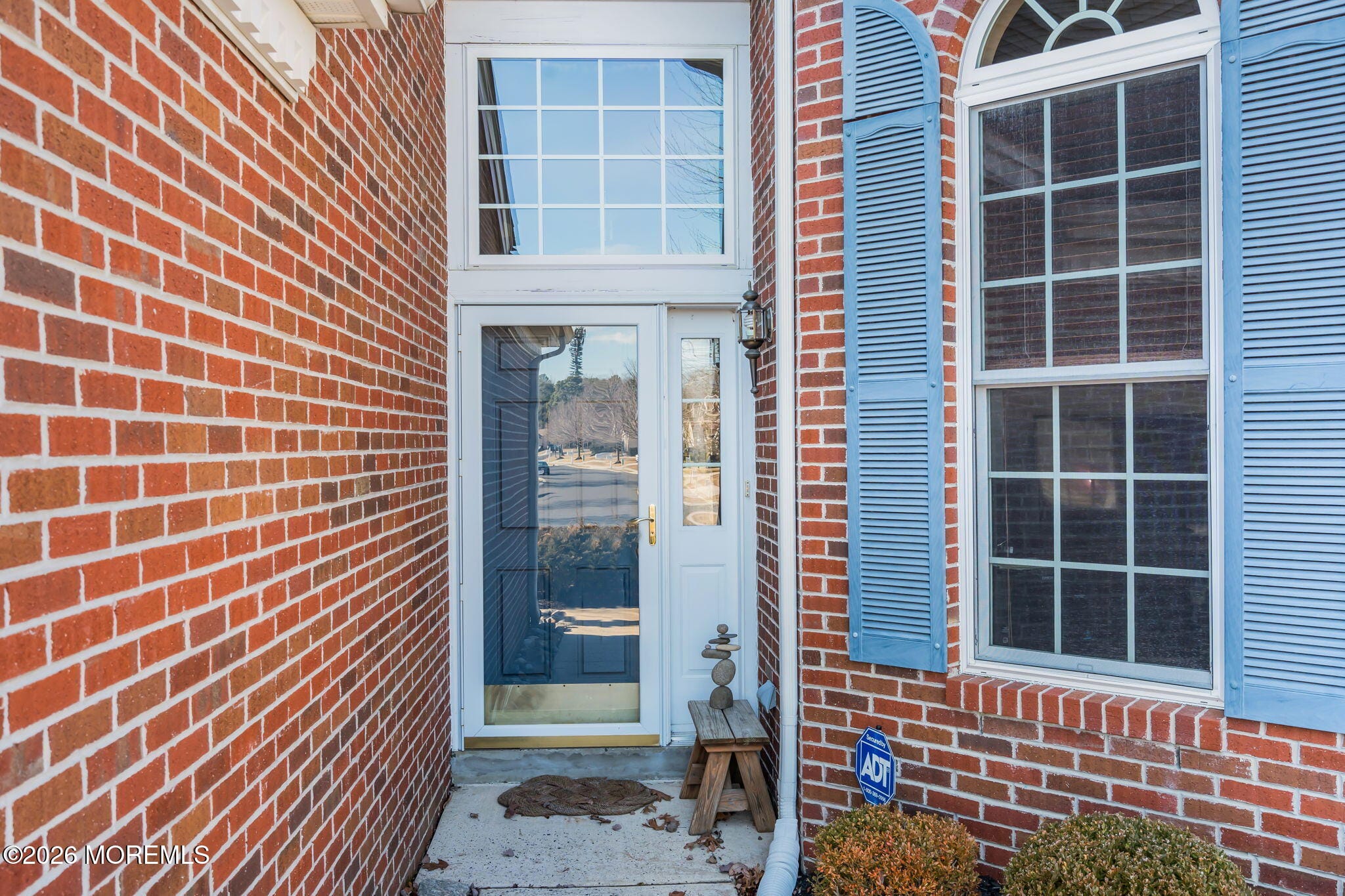 35 Muirfield Road, Jackson, NJ, 08527 image 6