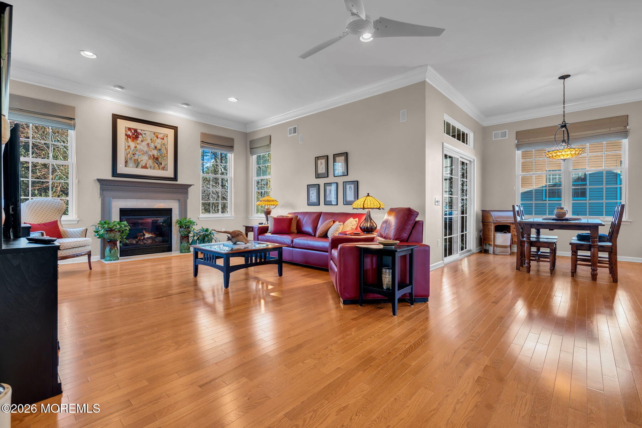 35 Muirfield Road, Jackson, NJ, 08527 image 40