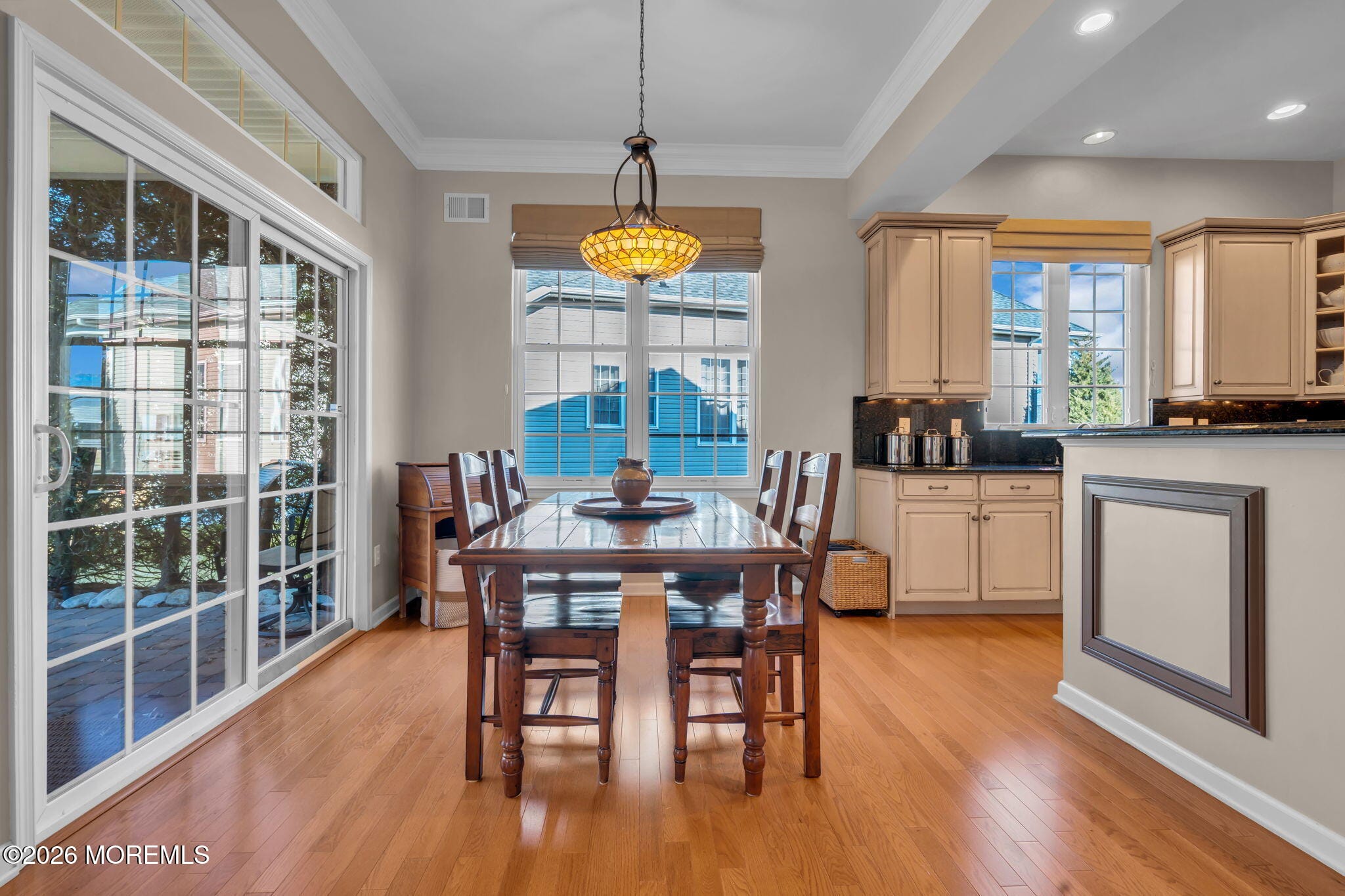 35 Muirfield Road, Jackson, NJ, 08527 image 35