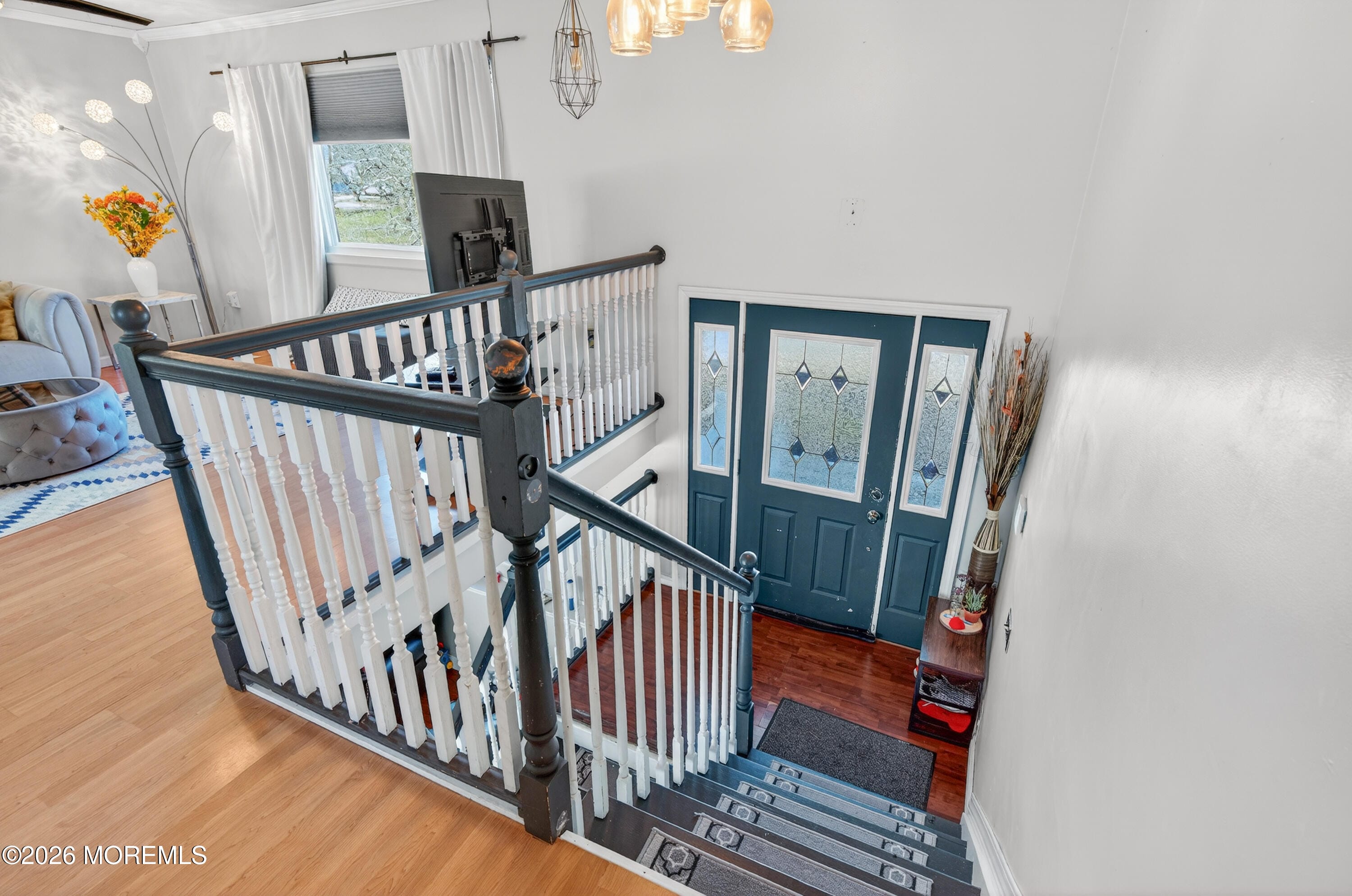 1029 Lucy Lane Image 4