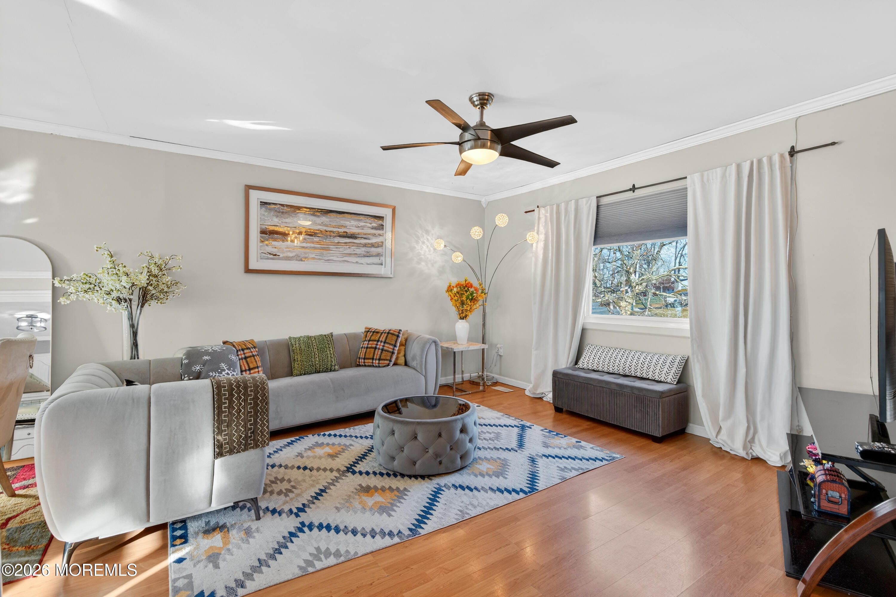 1029 Lucy Lane Image 5