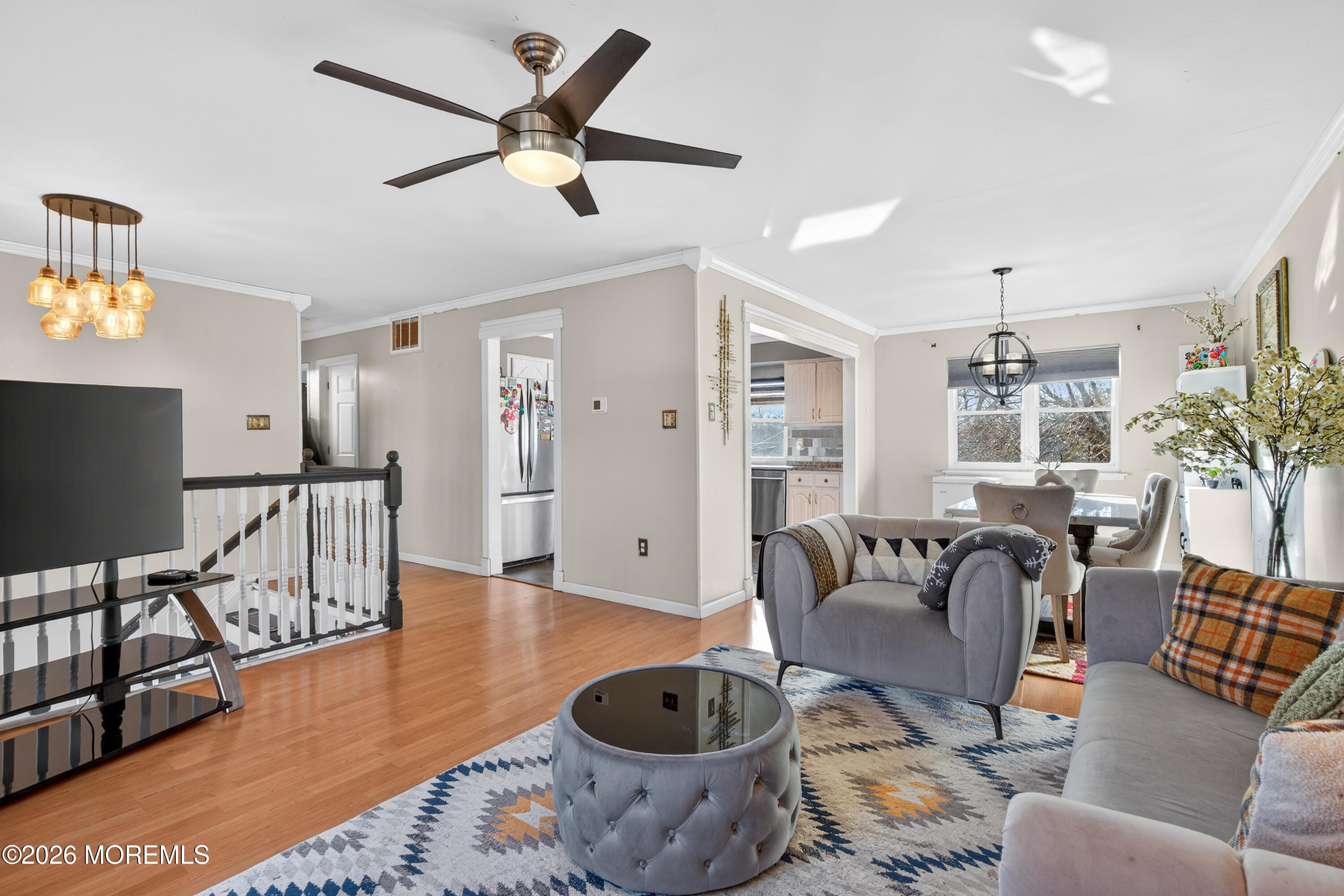 1029 Lucy Lane, Toms River, NJ, 08753 image 6