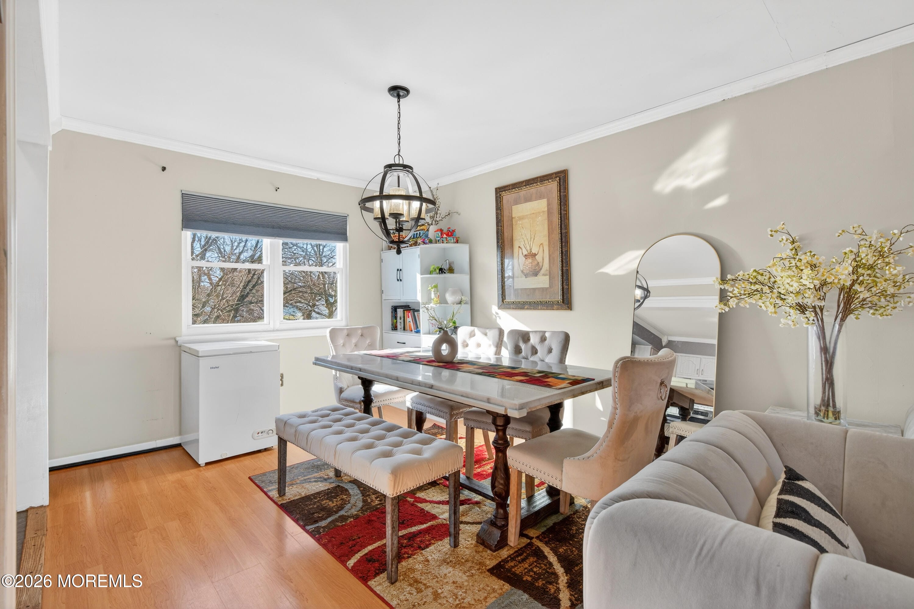 1029 Lucy Lane, Toms River, NJ, 08753 image 7