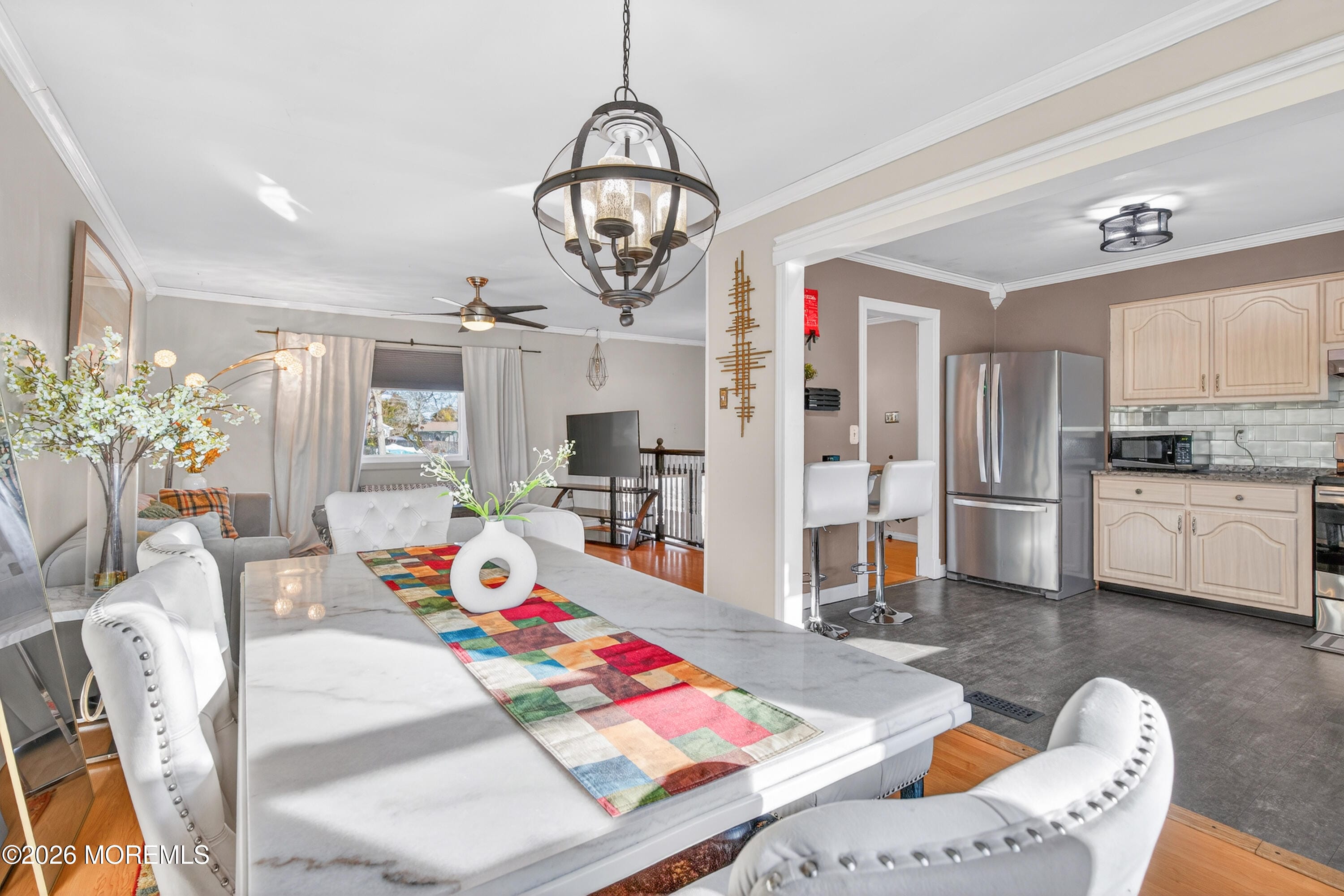 1029 Lucy Lane, Toms River, NJ, 08753 image 9