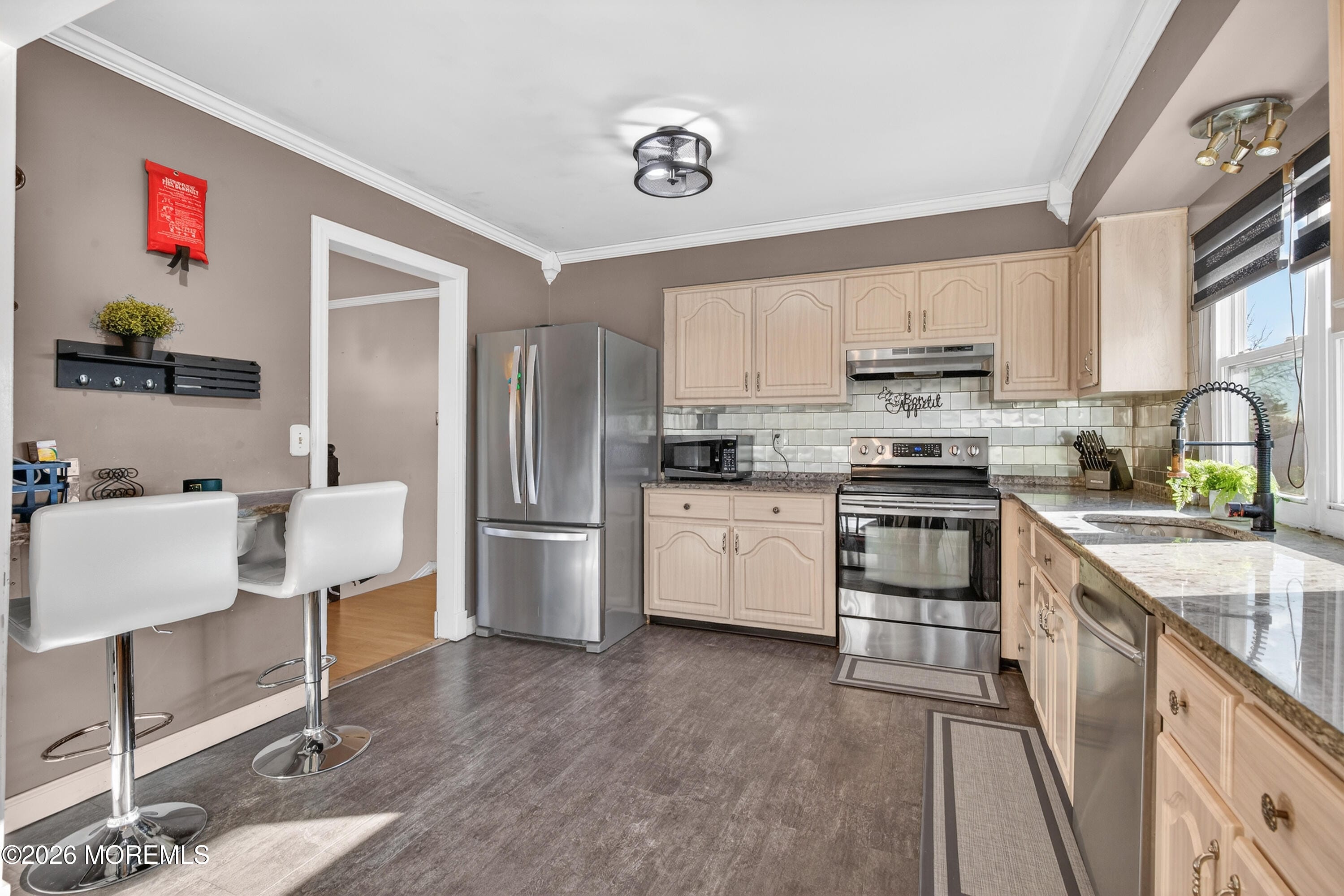 1029 Lucy Lane, Toms River, NJ, 08753 image 11