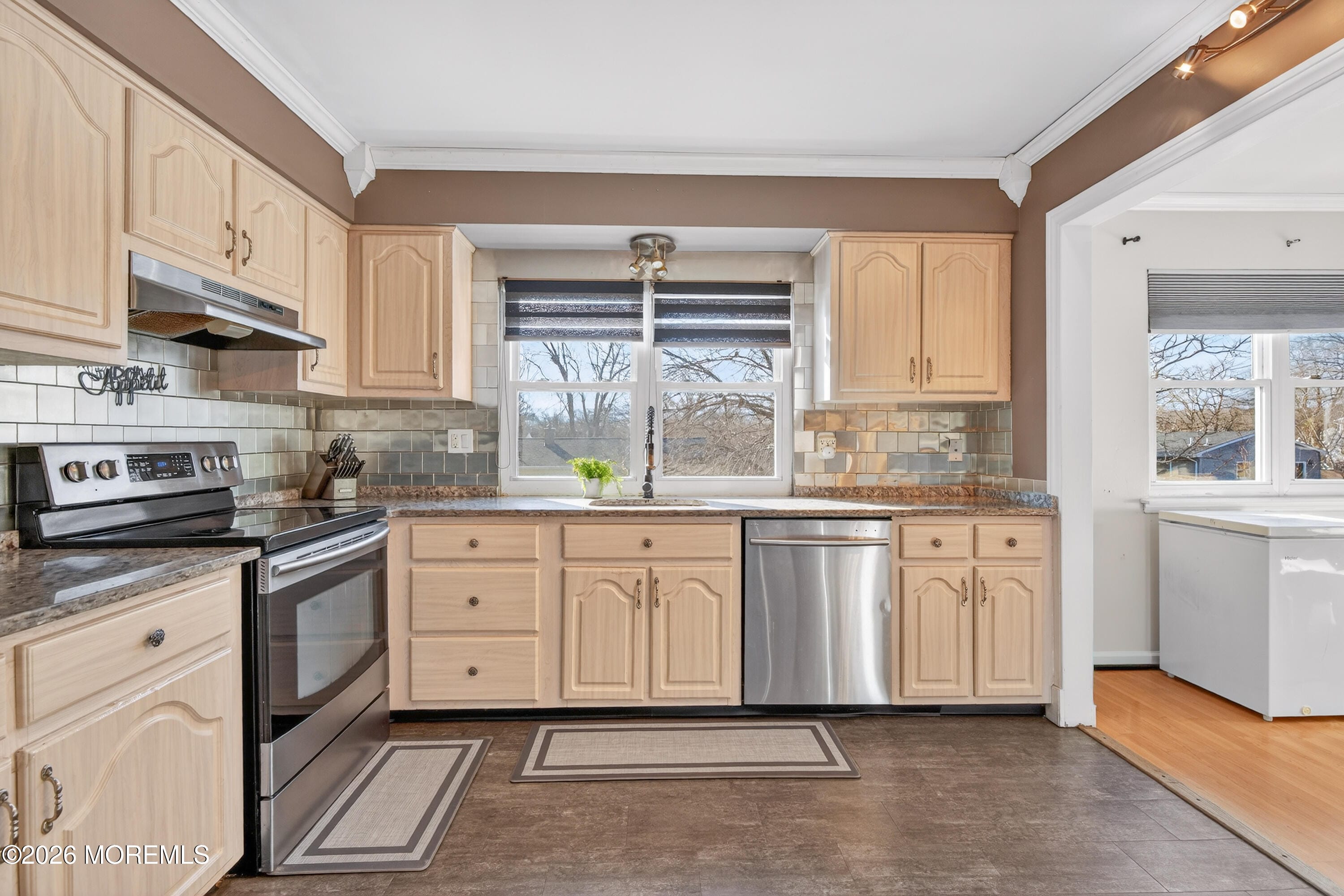 1029 Lucy Lane, Toms River, NJ, 08753 image 13