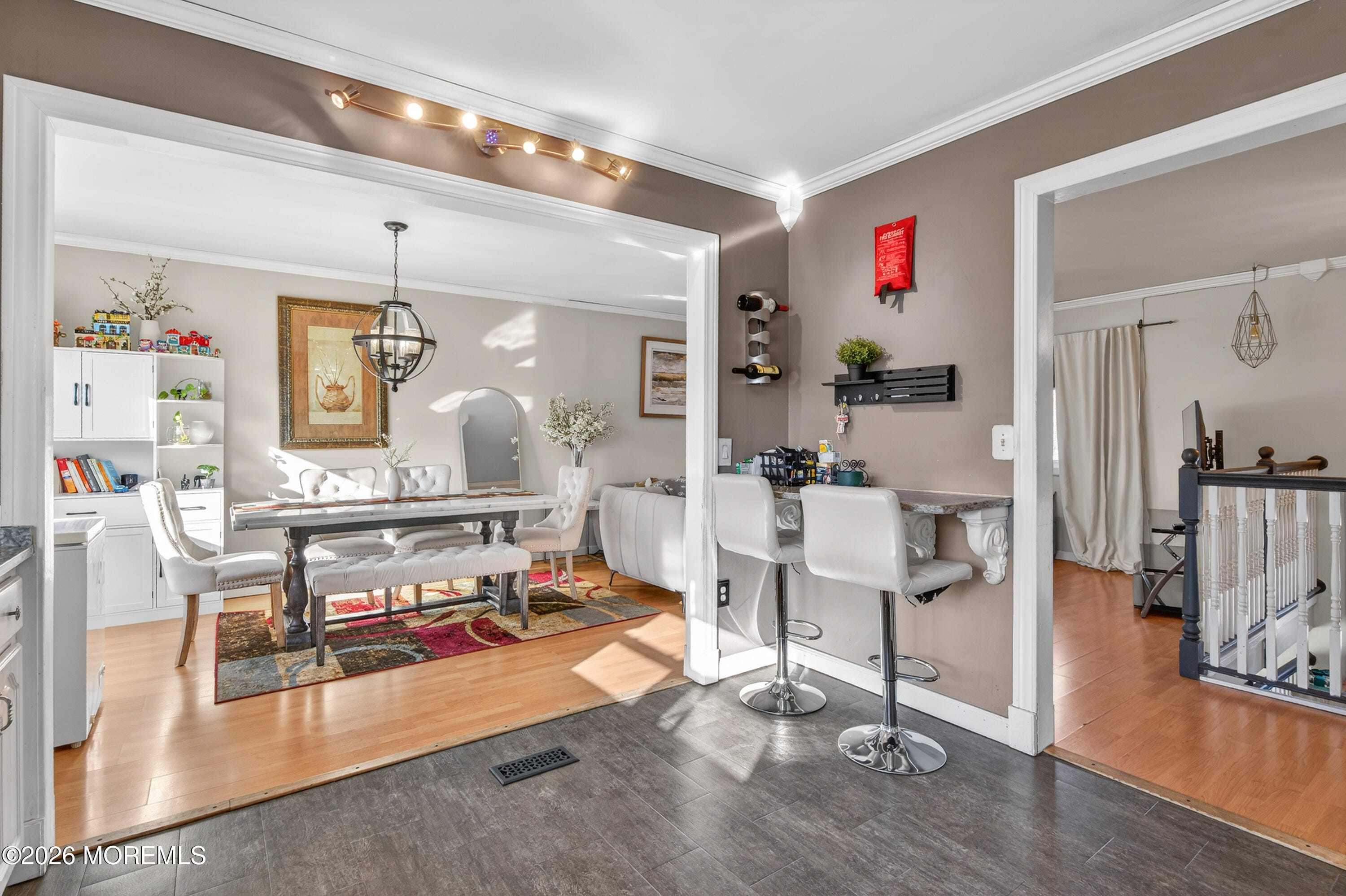 1029 Lucy Lane, Toms River, NJ, 08753 image 14