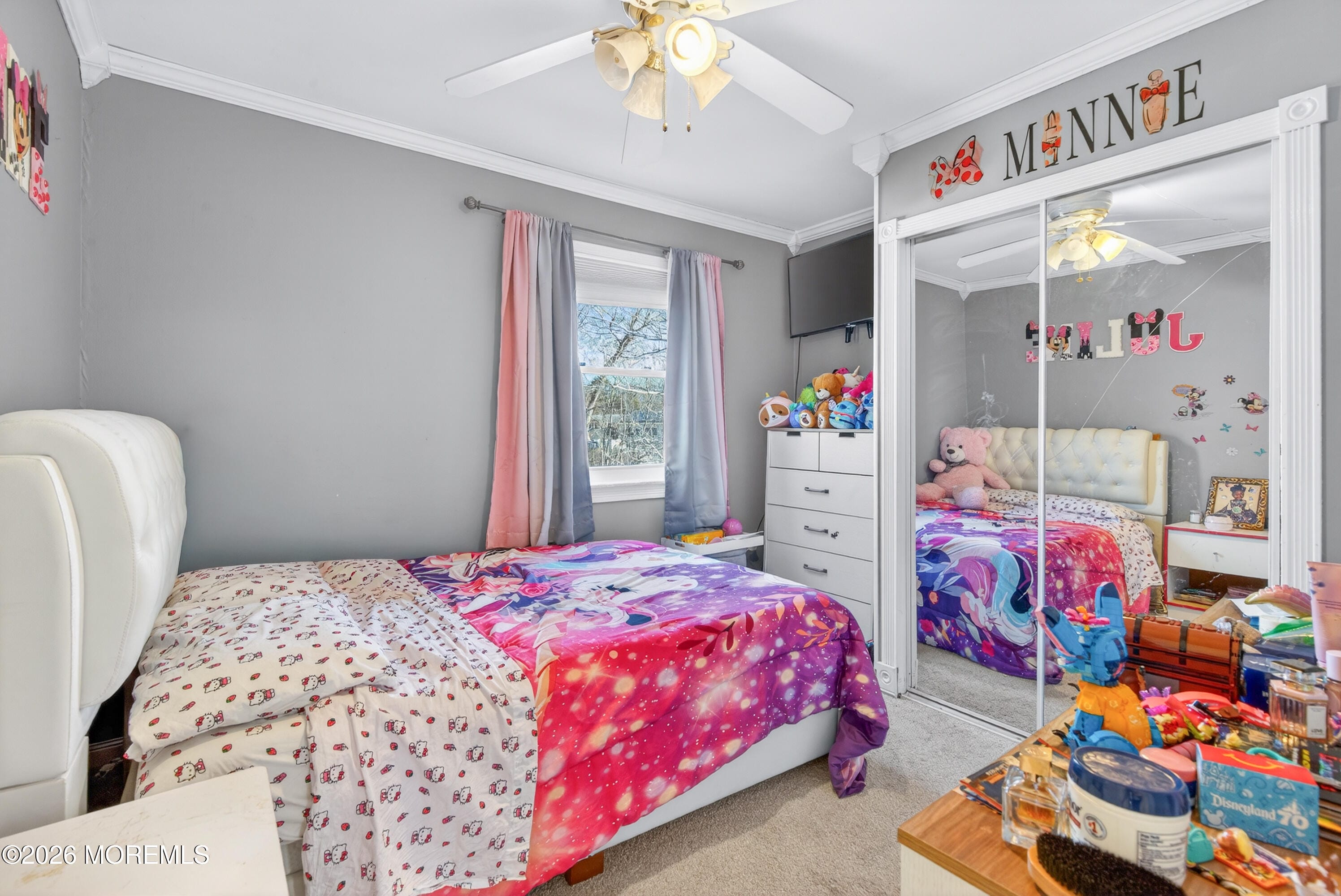 1029 Lucy Lane, Toms River, NJ, 08753 image 15