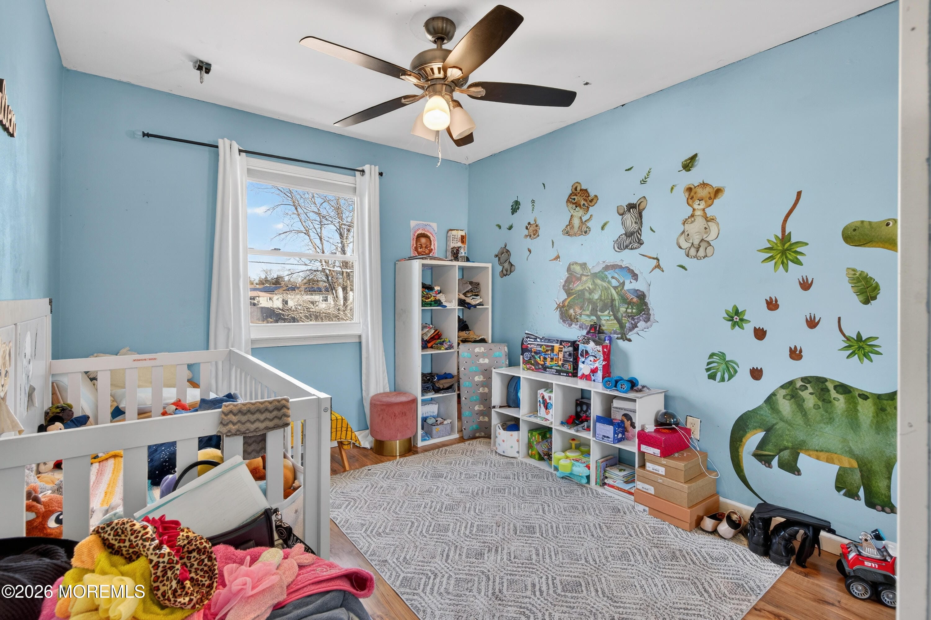 1029 Lucy Lane, Toms River, NJ, 08753 image 16