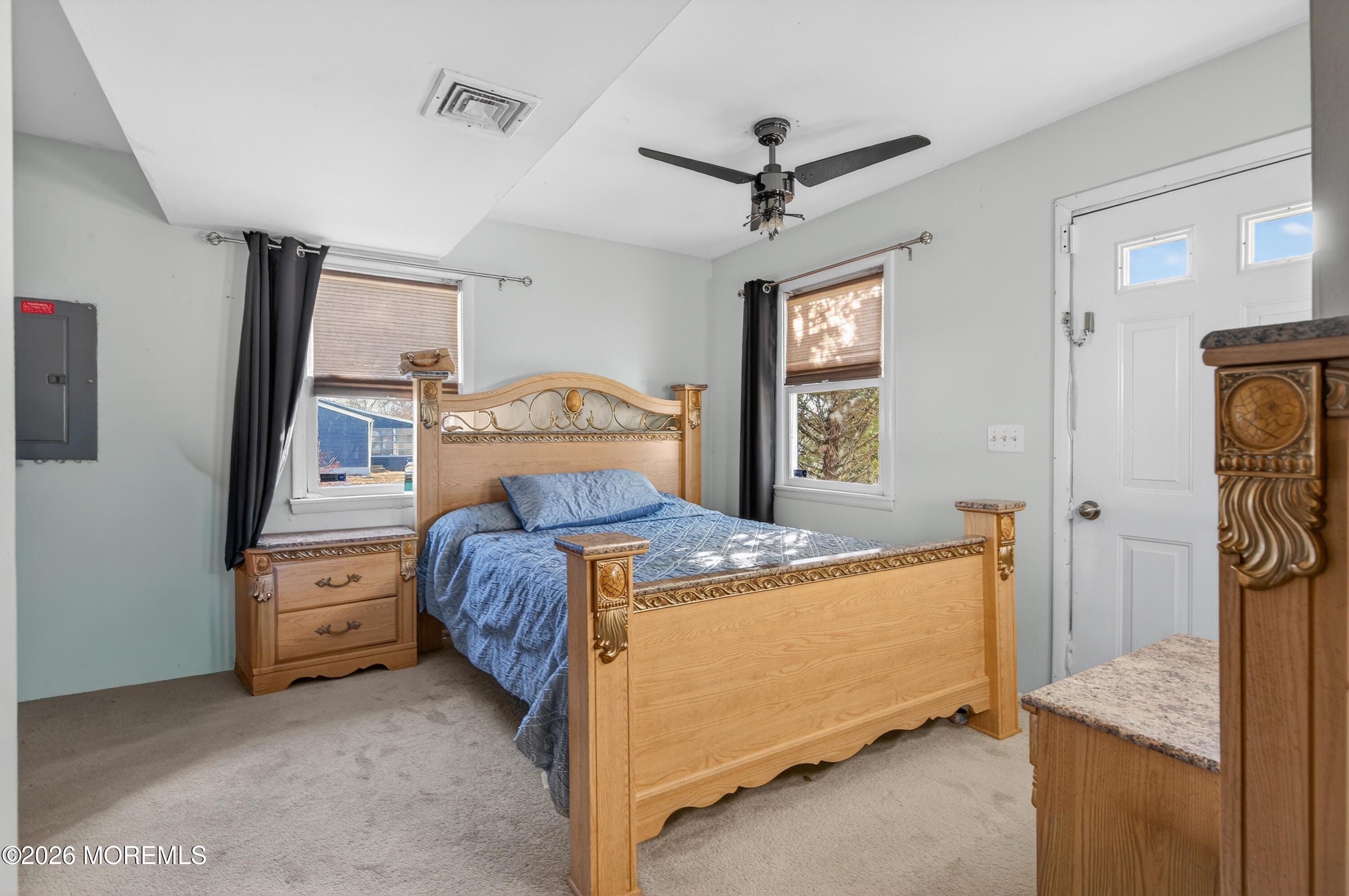 1029 Lucy Lane, Toms River, NJ, 08753 image 17