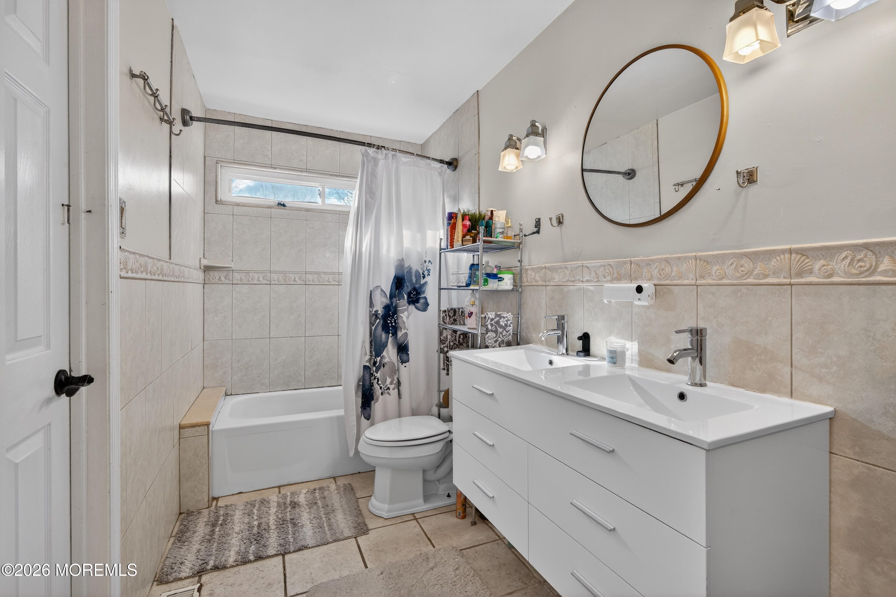 1029 Lucy Lane, Toms River, NJ, 08753 image 18