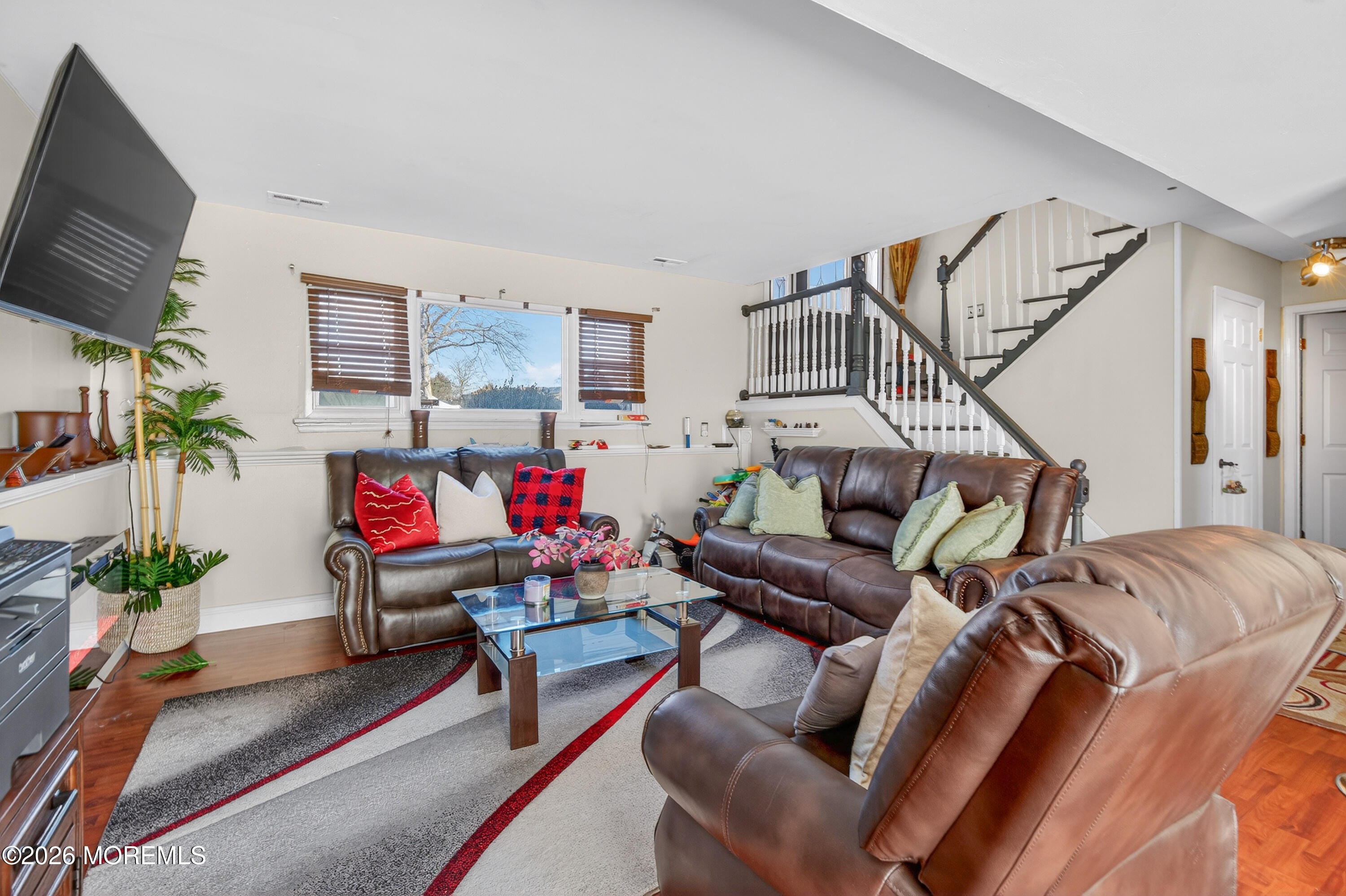 1029 Lucy Lane, Toms River, NJ, 08753 image 20