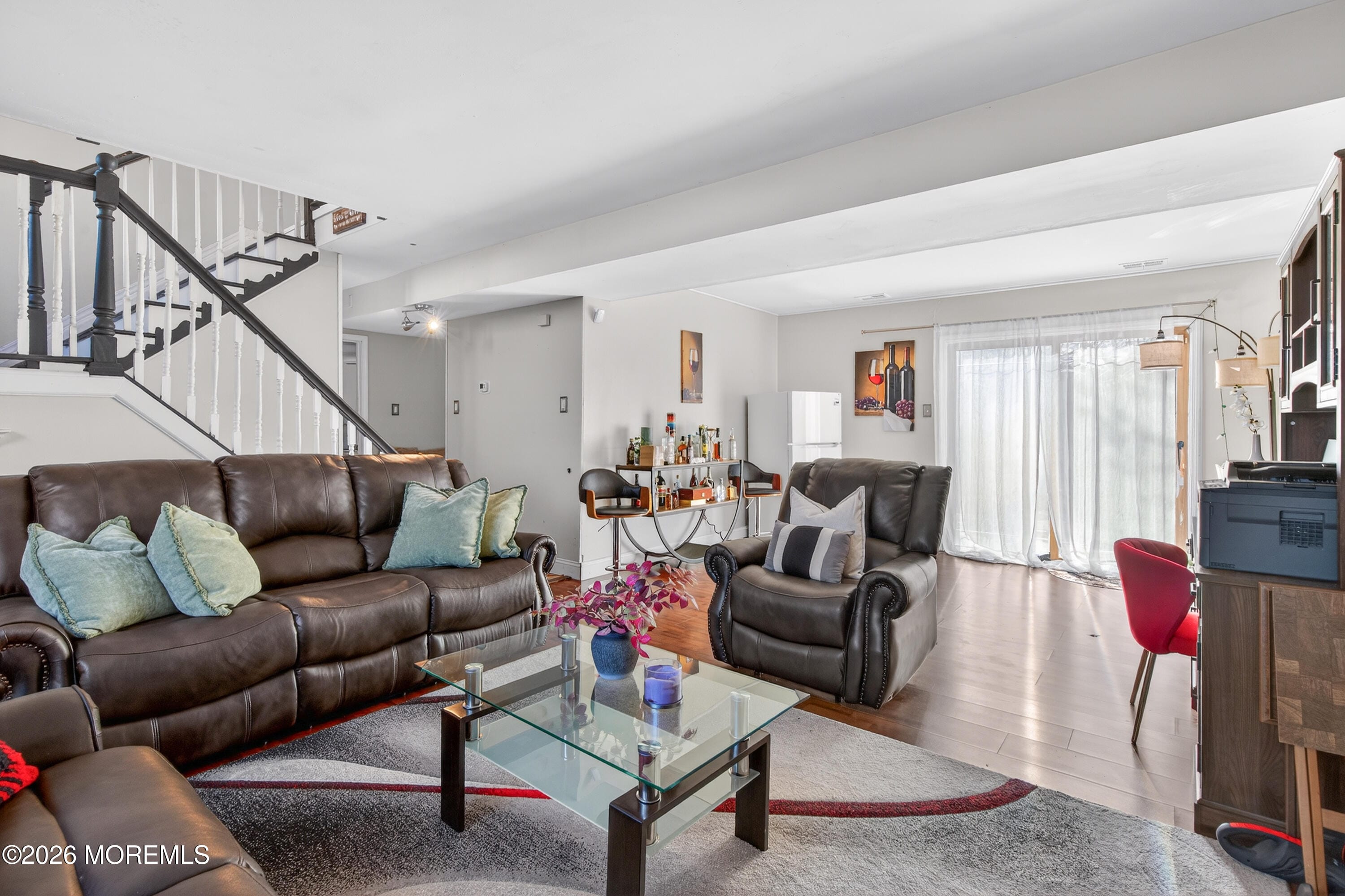 1029 Lucy Lane, Toms River, NJ, 08753 image 21