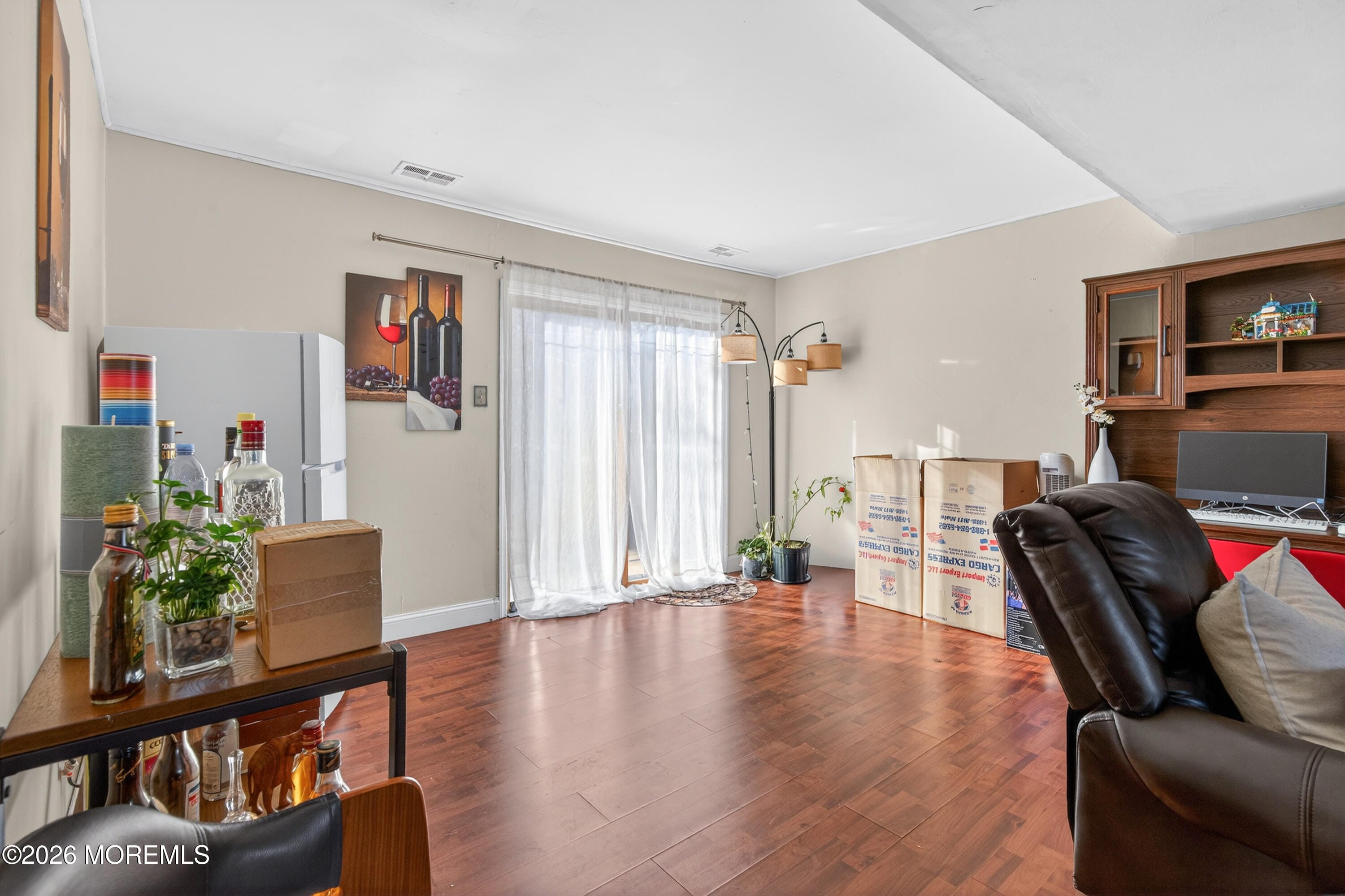 1029 Lucy Lane, Toms River, NJ, 08753 image 22