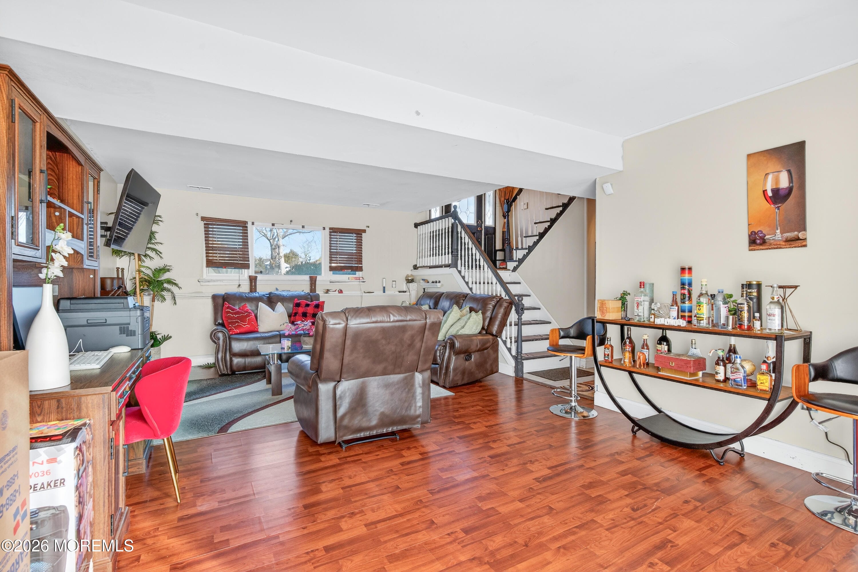 1029 Lucy Lane, Toms River, NJ, 08753 image 23