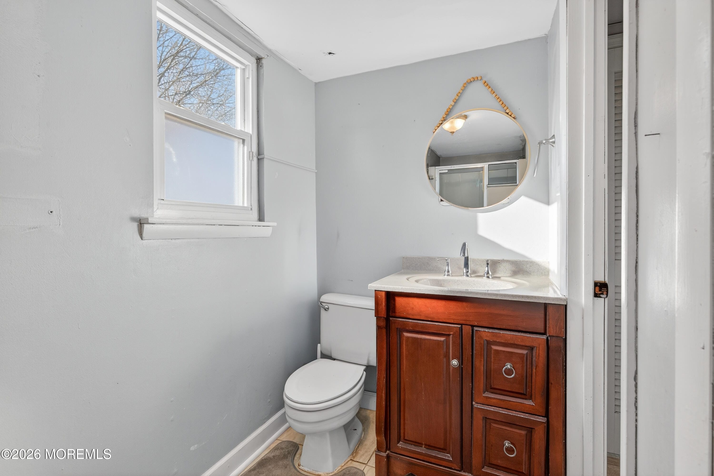 1029 Lucy Lane, Toms River, NJ, 08753 image 24