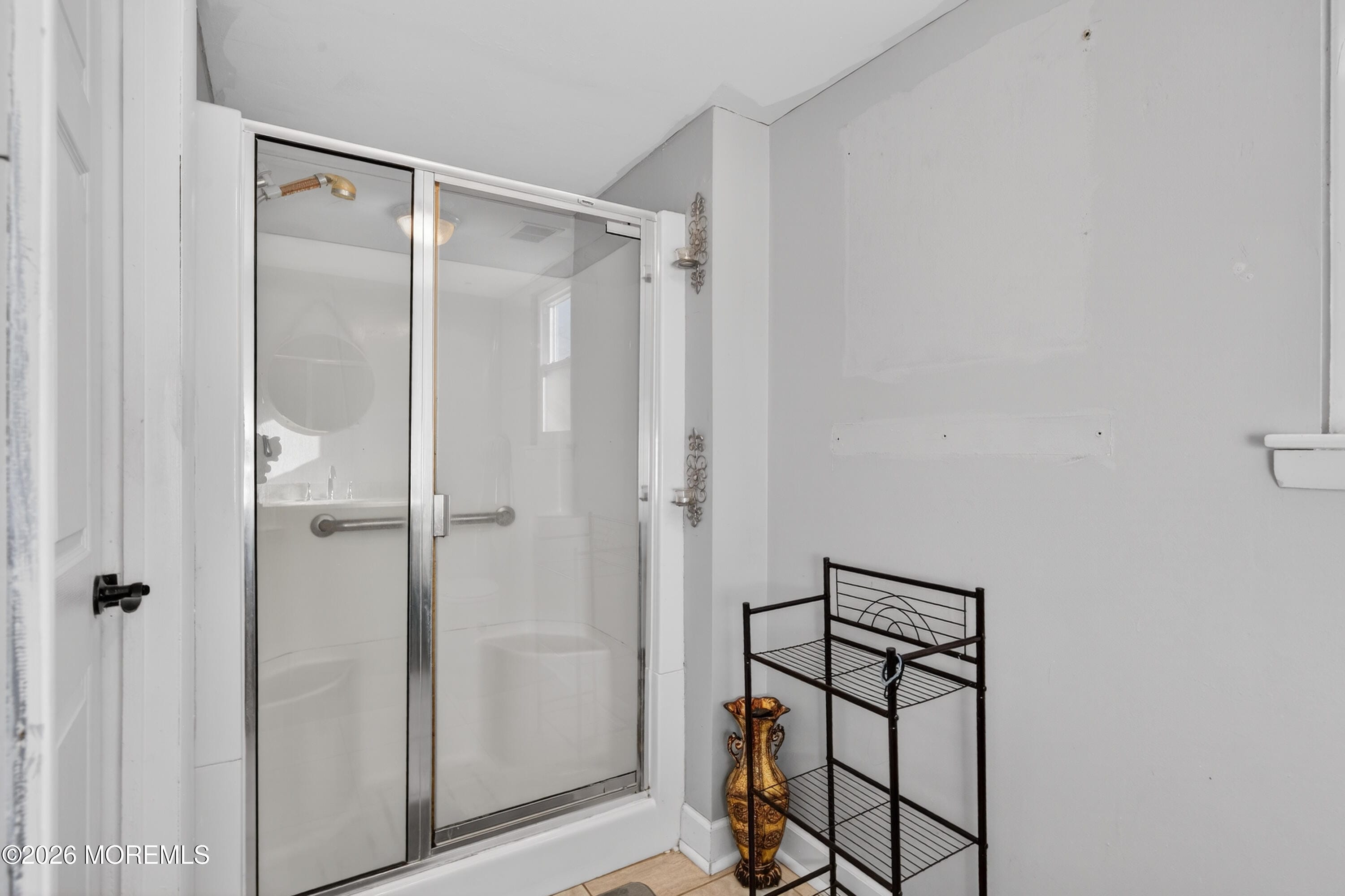 1029 Lucy Lane, Toms River, NJ, 08753 image 25