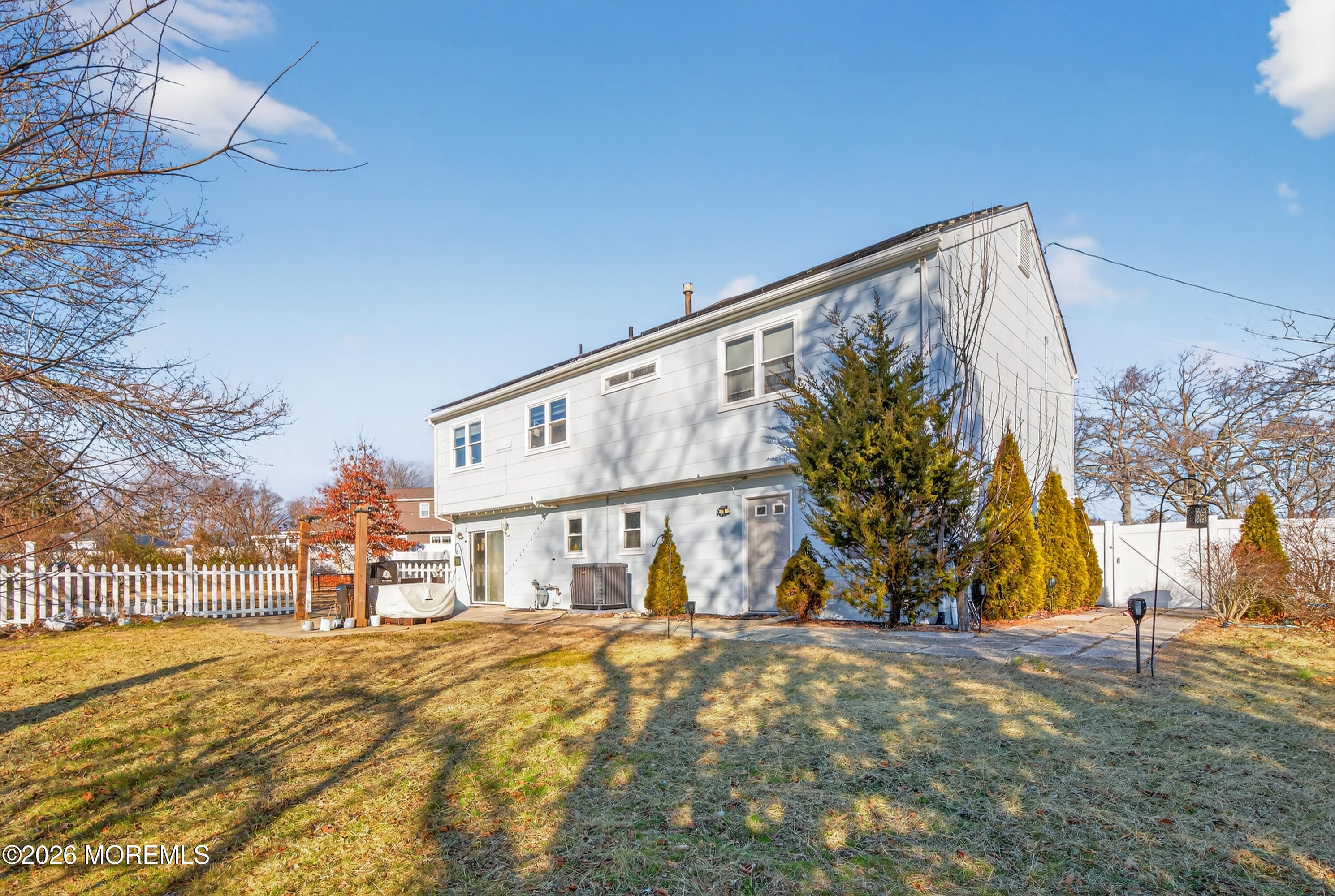 1029 Lucy Lane, Toms River, NJ, 08753 image 27