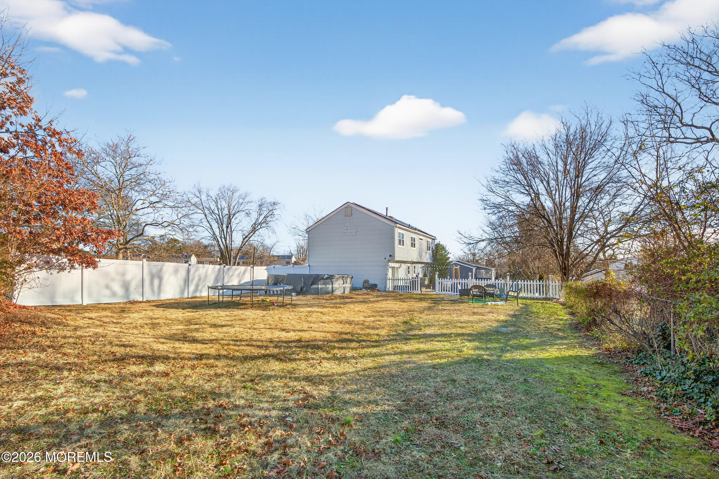 1029 Lucy Lane, Toms River, NJ, 08753 image 29