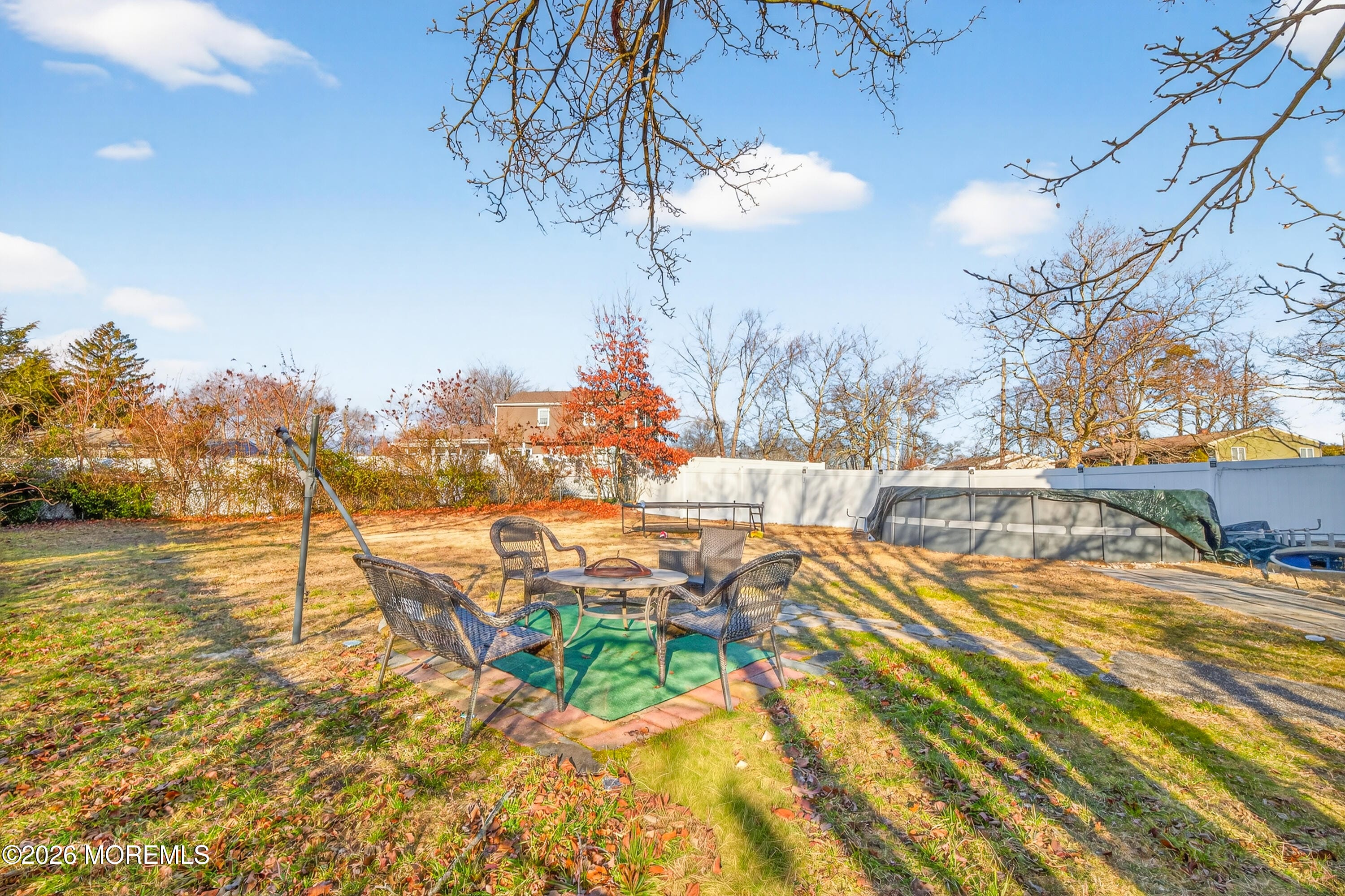 1029 Lucy Lane, Toms River, NJ, 08753 image 30