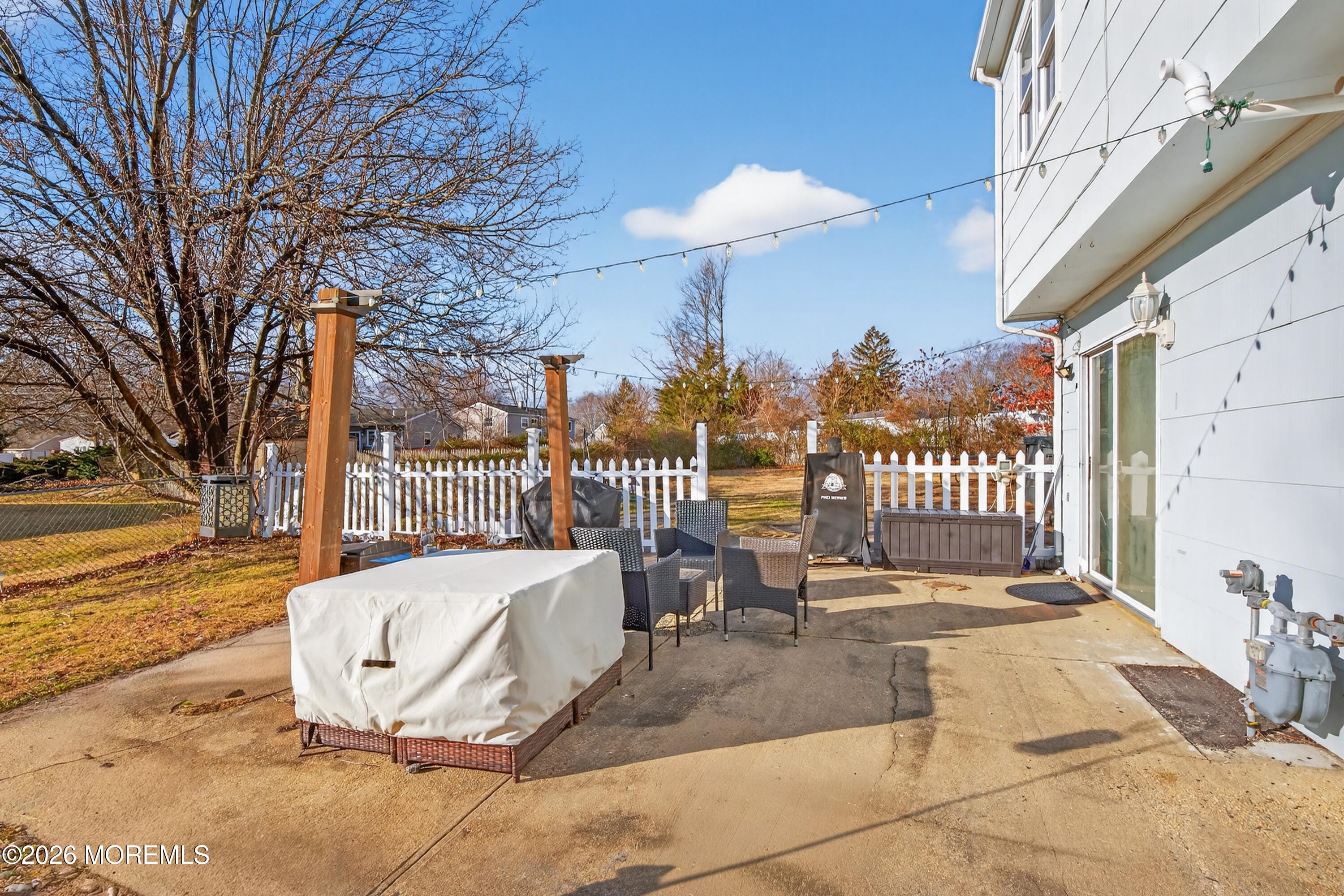 1029 Lucy Lane, Toms River, NJ, 08753 image 31