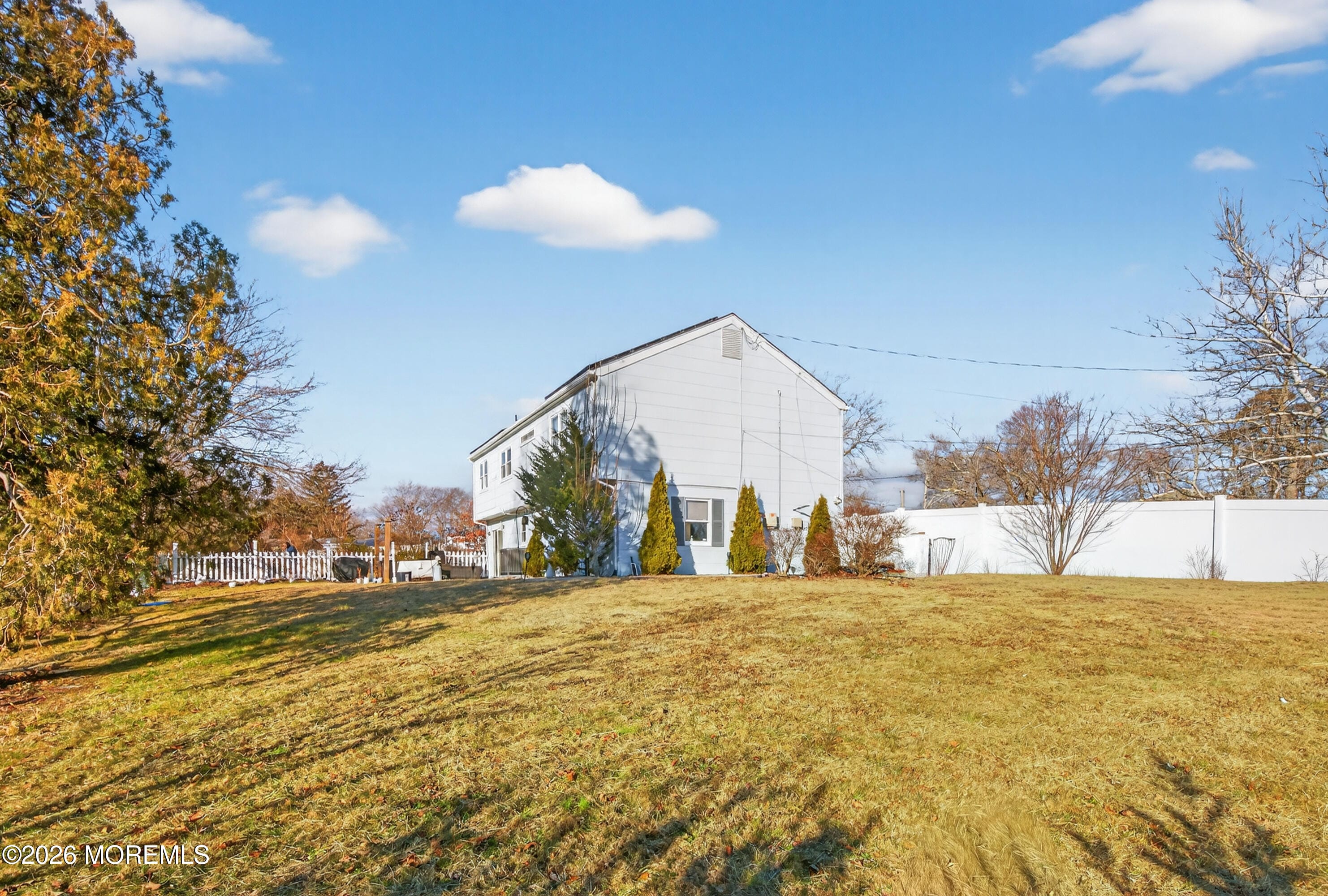 1029 Lucy Lane, Toms River, NJ, 08753 image 32