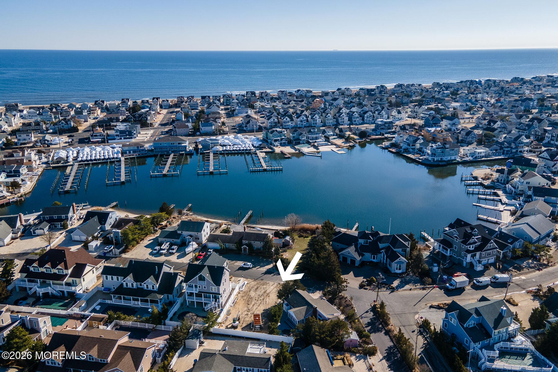 499 Ellison Drive Image 4