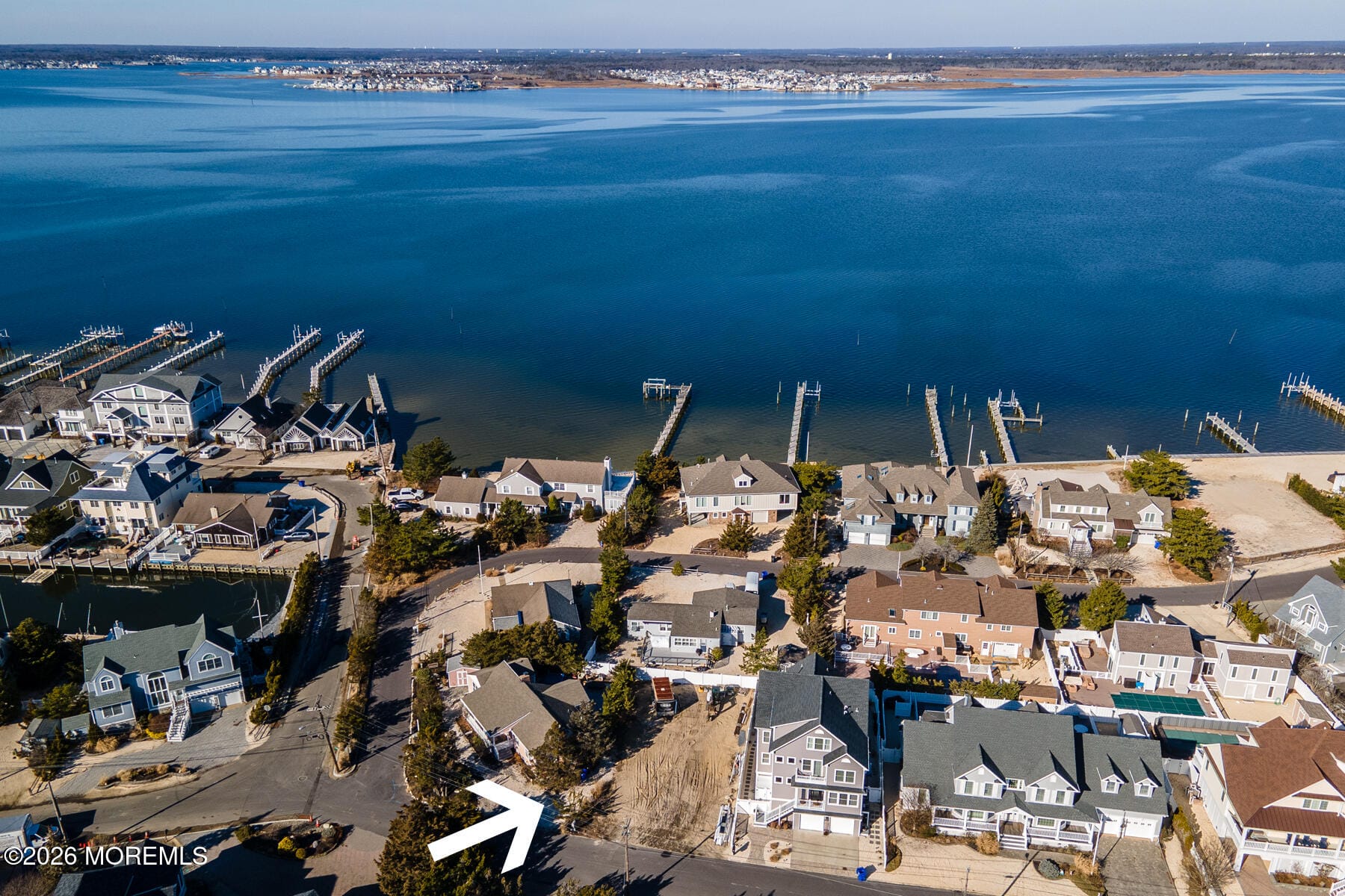 499 Ellison Drive Image 5