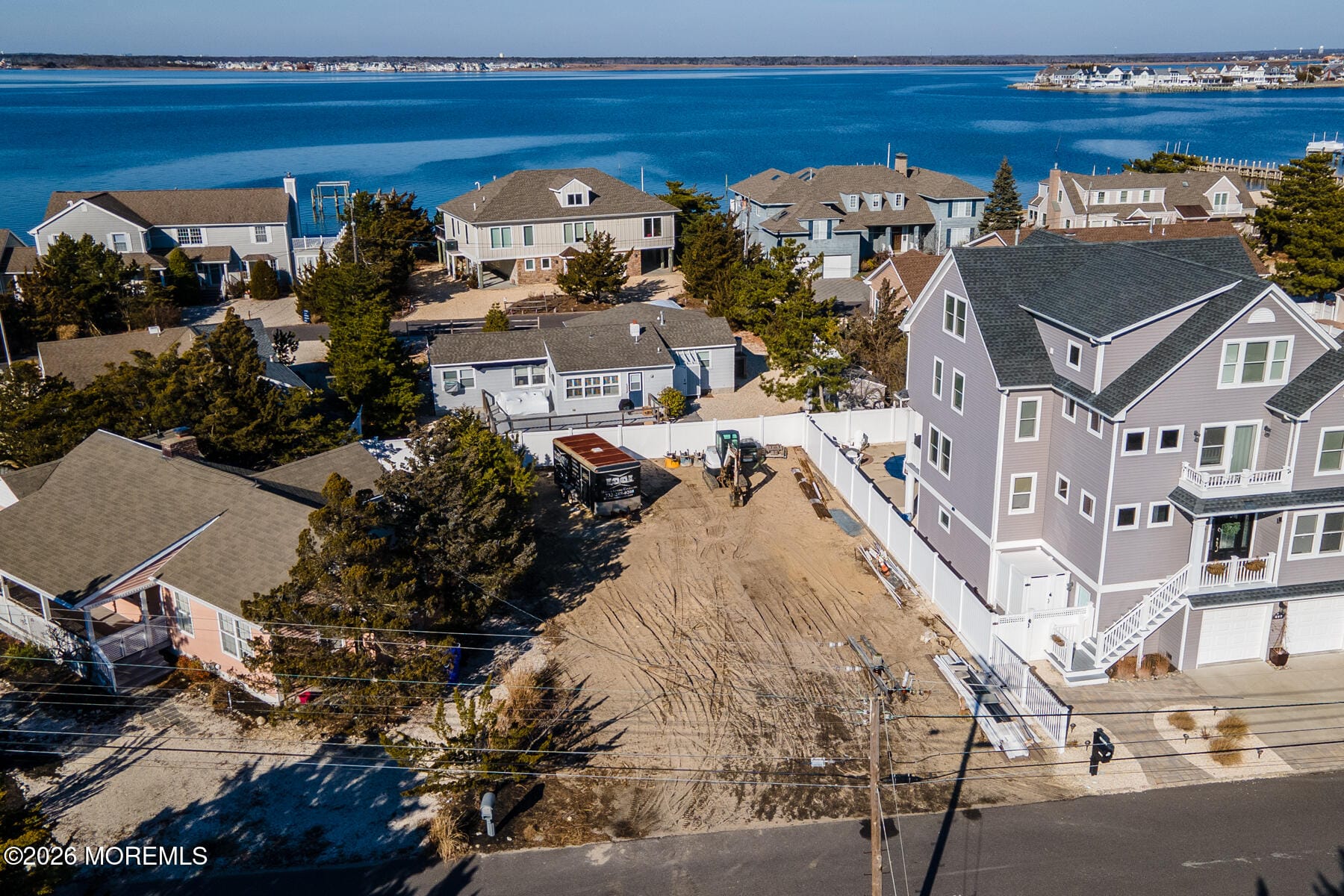 499 Ellison Drive, Mantoloking, NJ, 08738 image 6