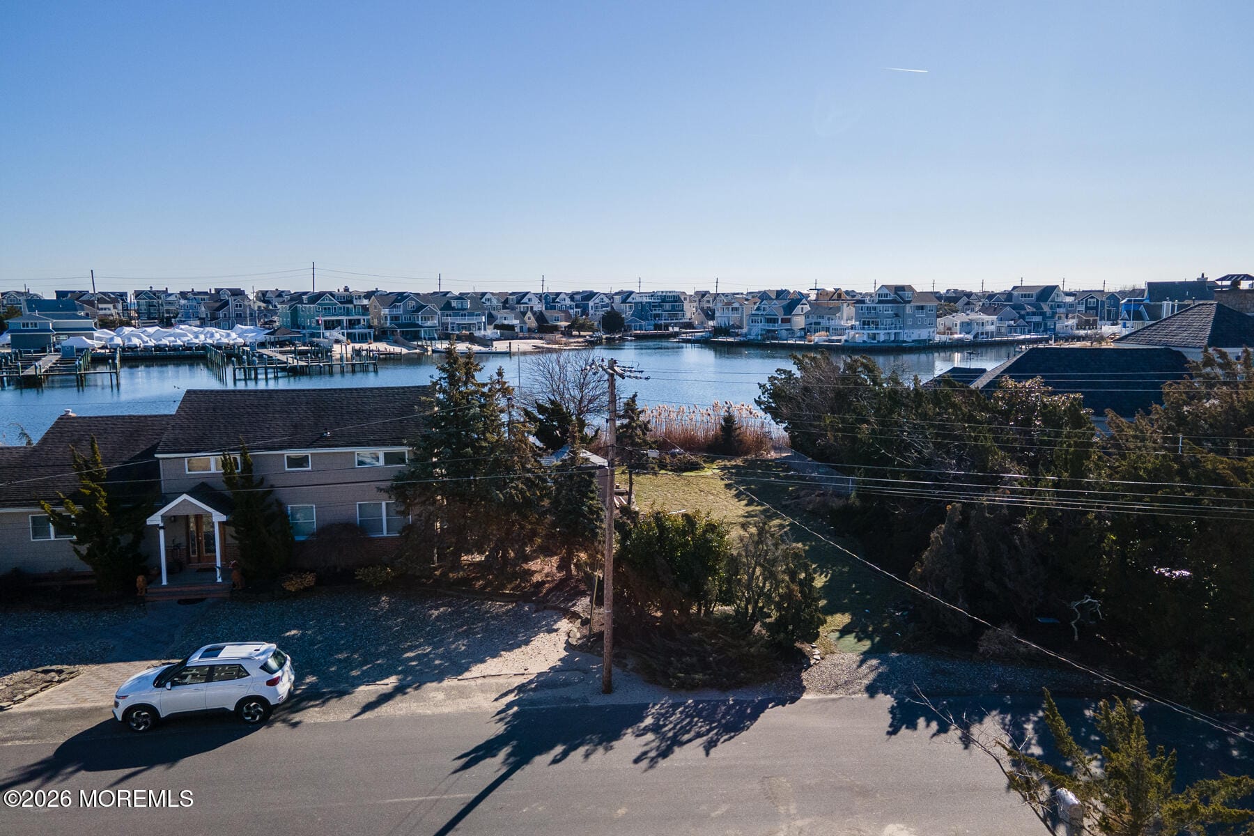 499 Ellison Drive, Mantoloking, NJ, 08738 image 7