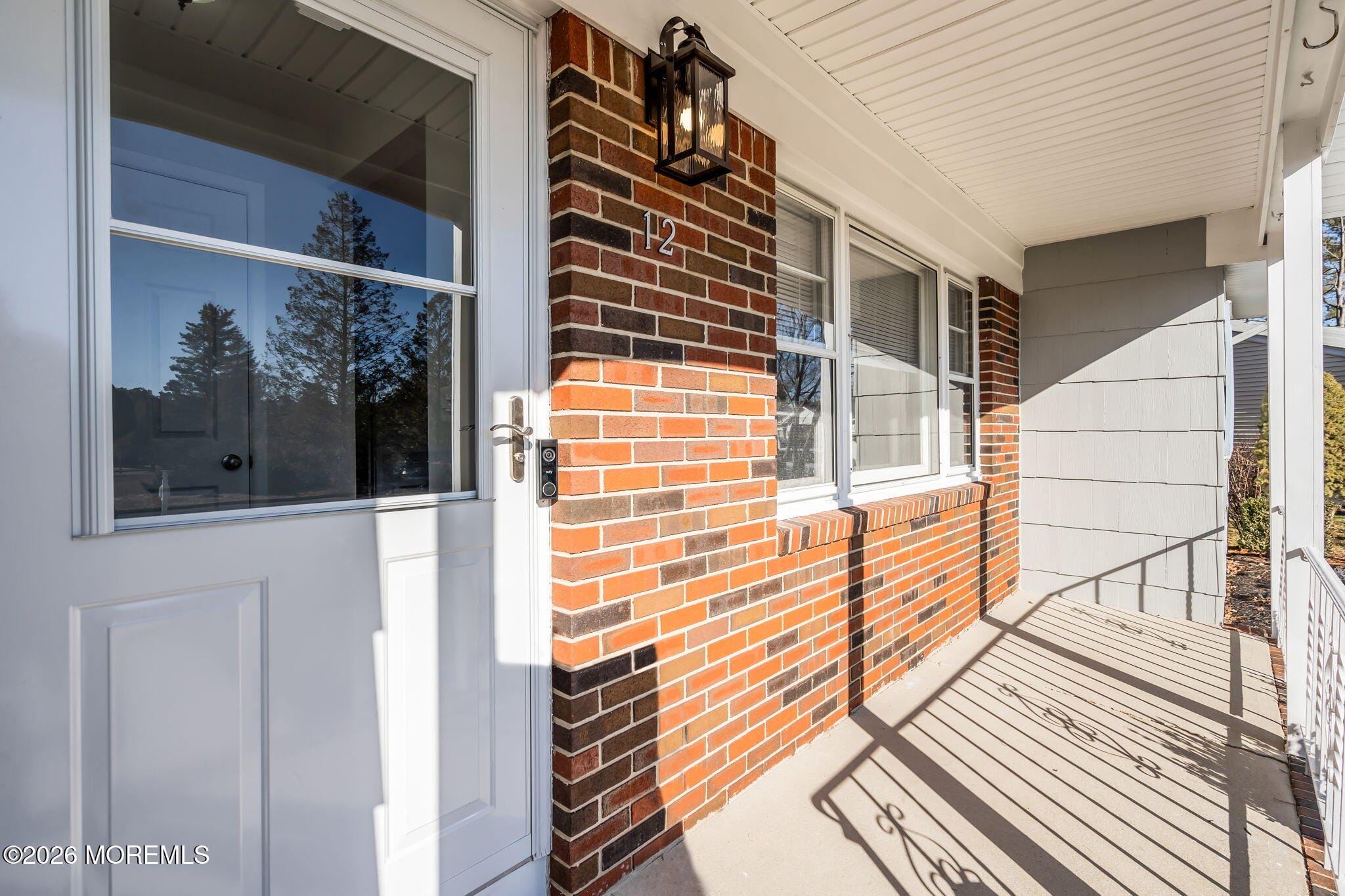 12 Ely Court, Toms River, NJ, 08757 image 15