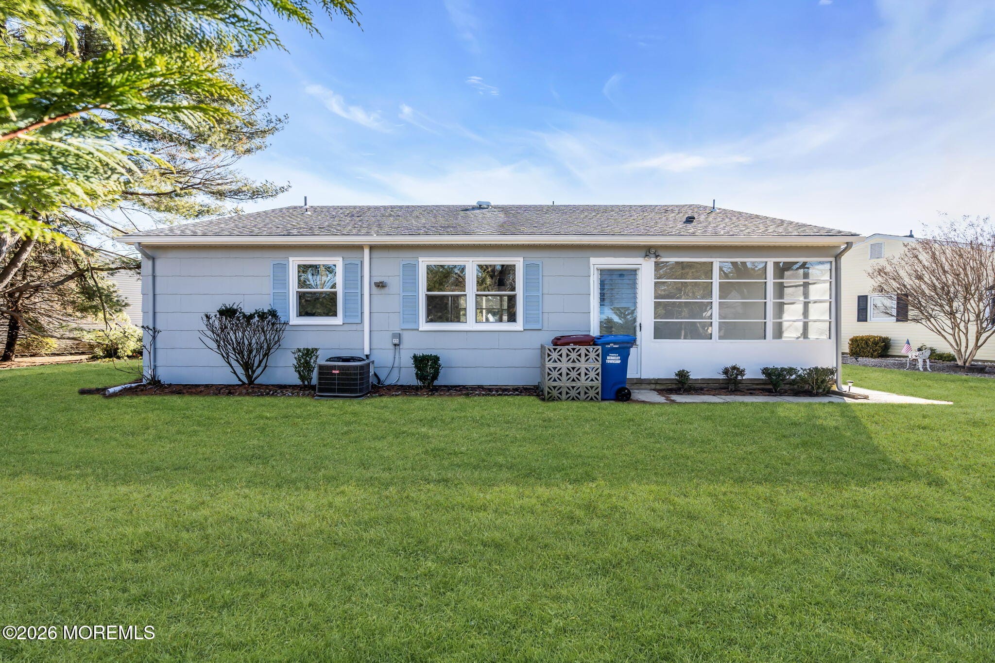 12 Ely Court, Toms River, NJ, 08757 image 32