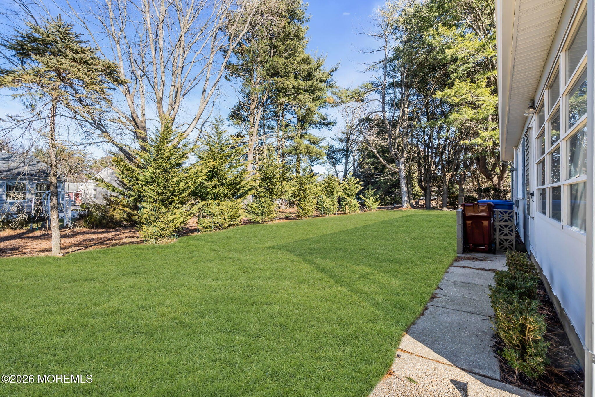 12 Ely Court, Toms River, NJ, 08757 image 33