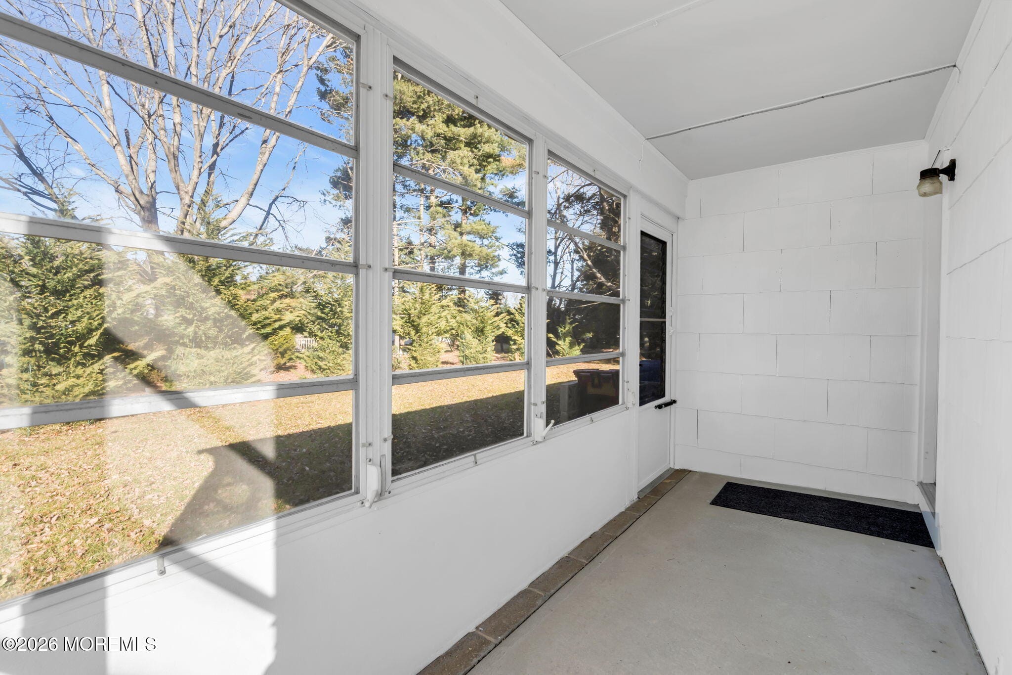 12 Ely Court, Toms River, NJ, 08757 image 35