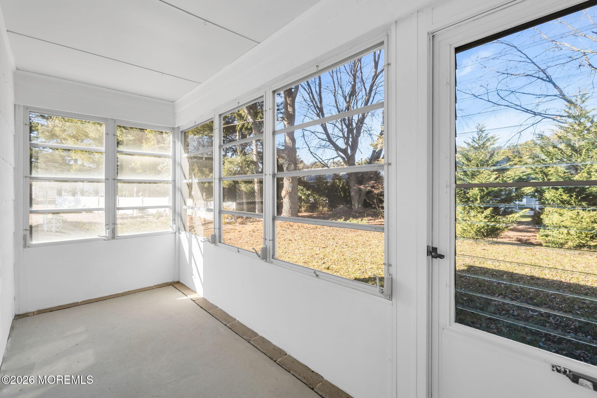 12 Ely Court, Toms River, NJ, 08757 image 34