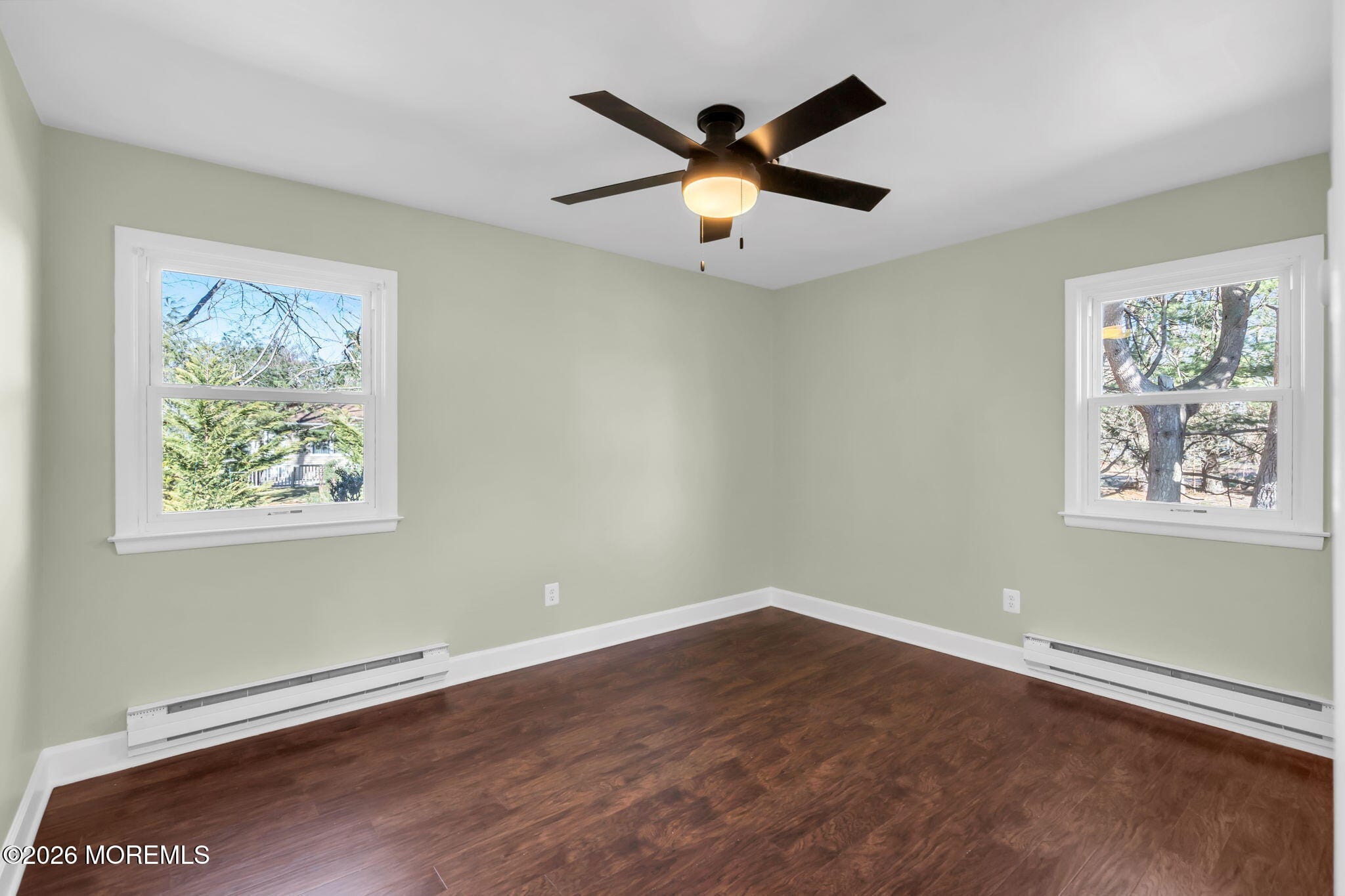 12 Ely Court, Toms River, NJ, 08757 image 24