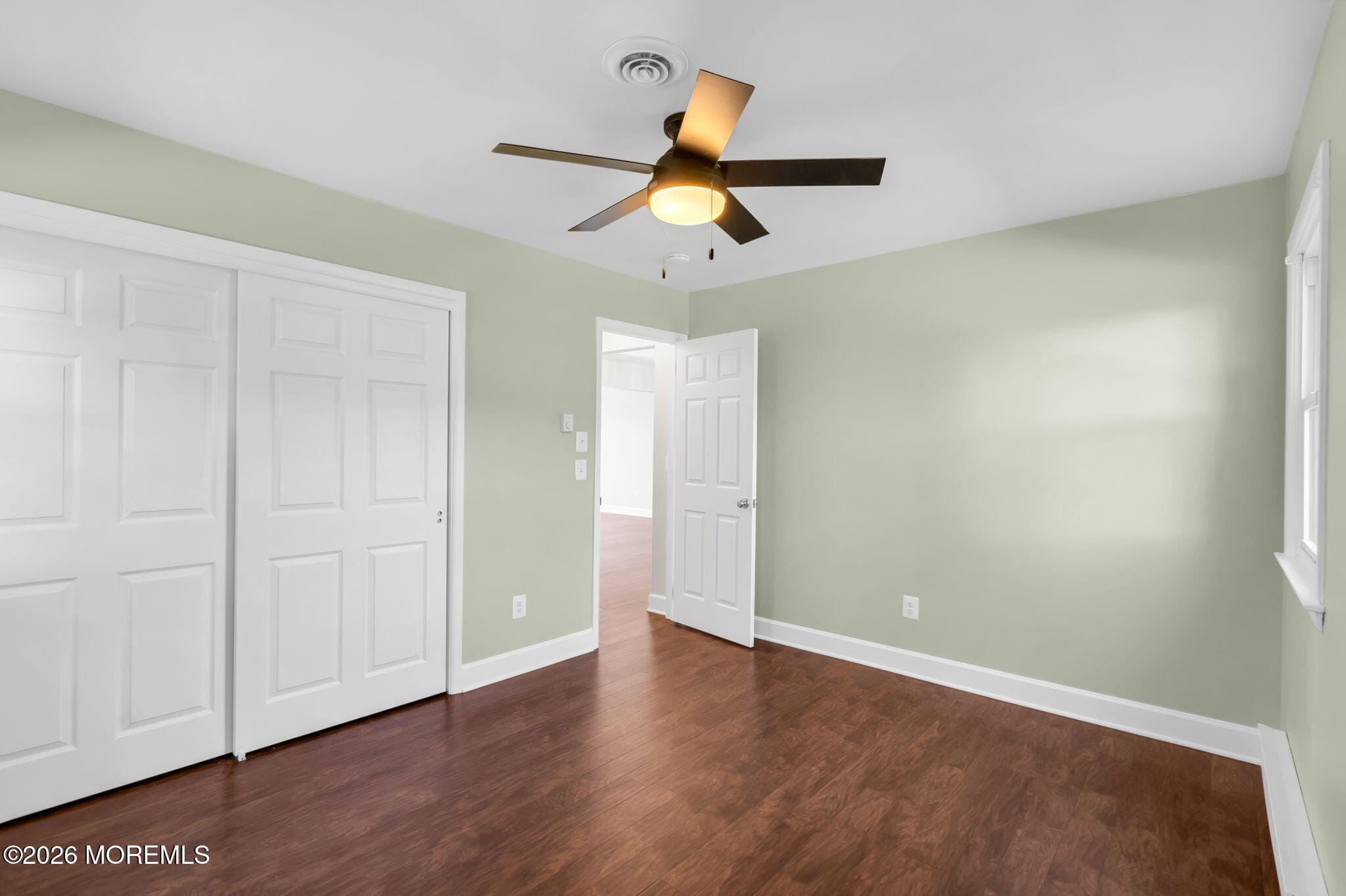 12 Ely Court, Toms River, NJ, 08757 image 25